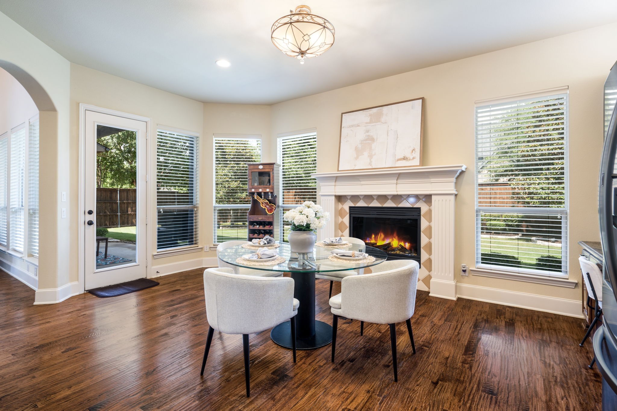 3920 Briar Tree Lane