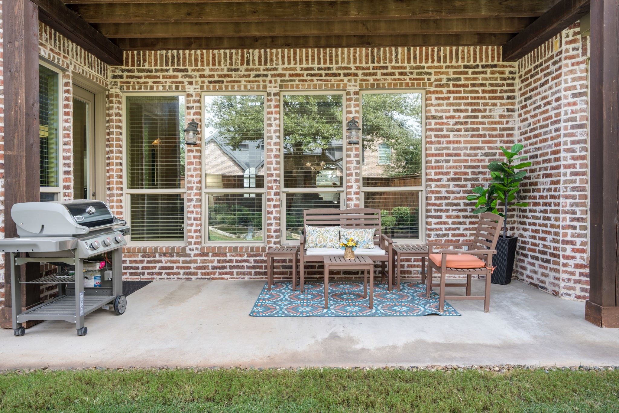 3920 Briar Tree Lane