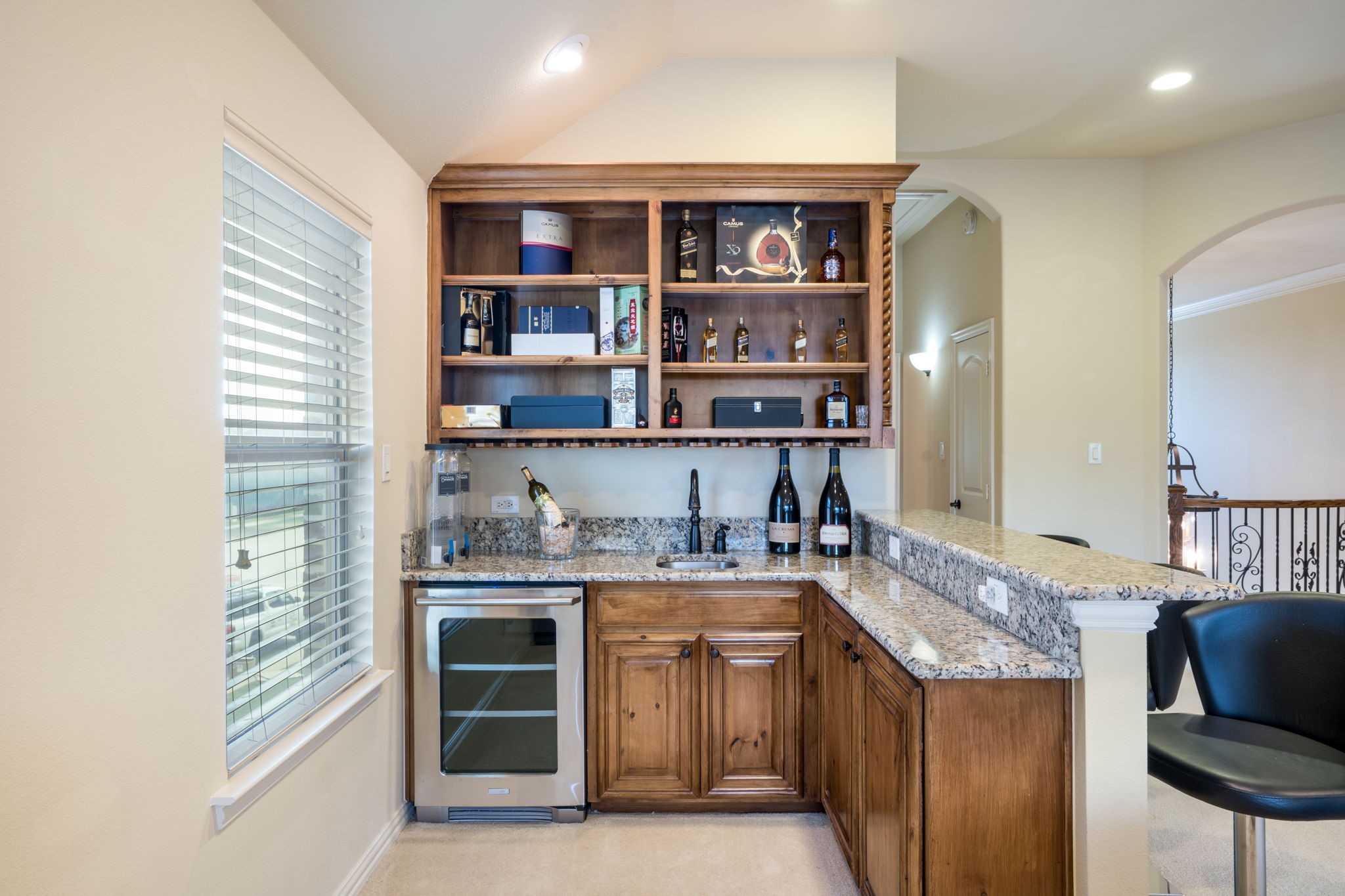 3920 Briar Tree Lane