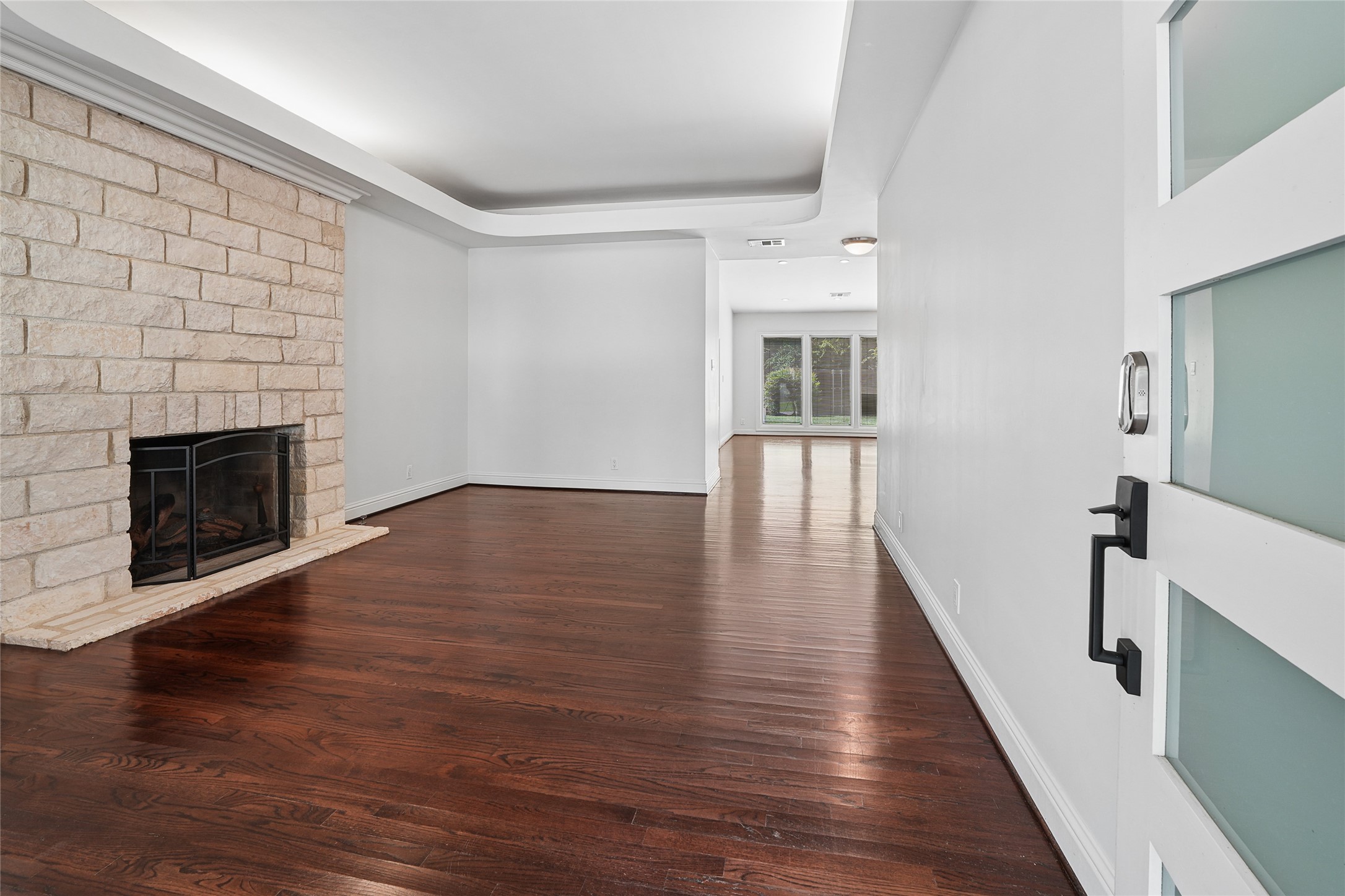 6418 Axton Lane