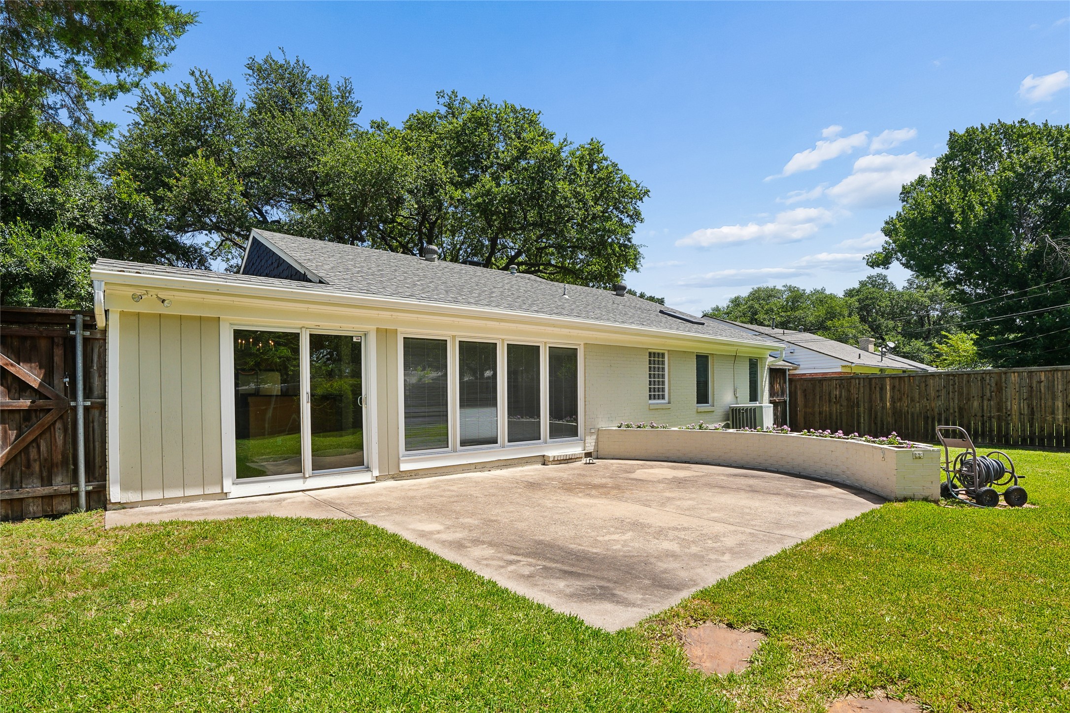 6418 Axton Lane