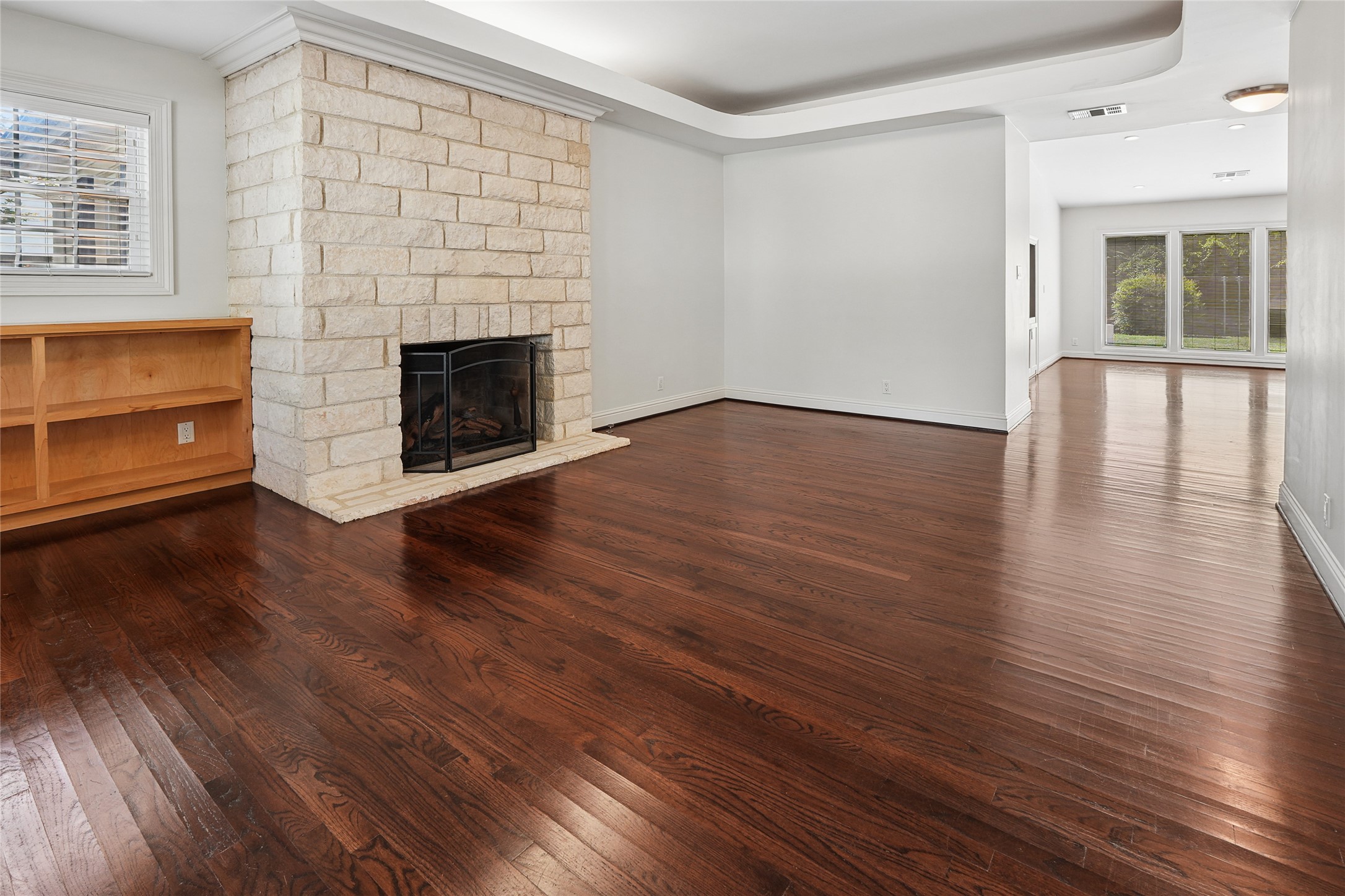 6418 Axton Lane
