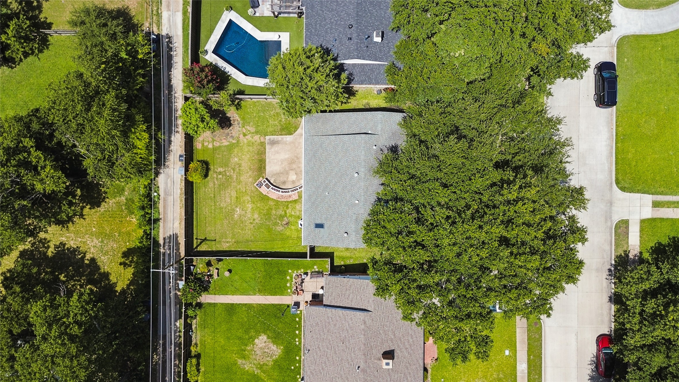 6418 Axton Lane