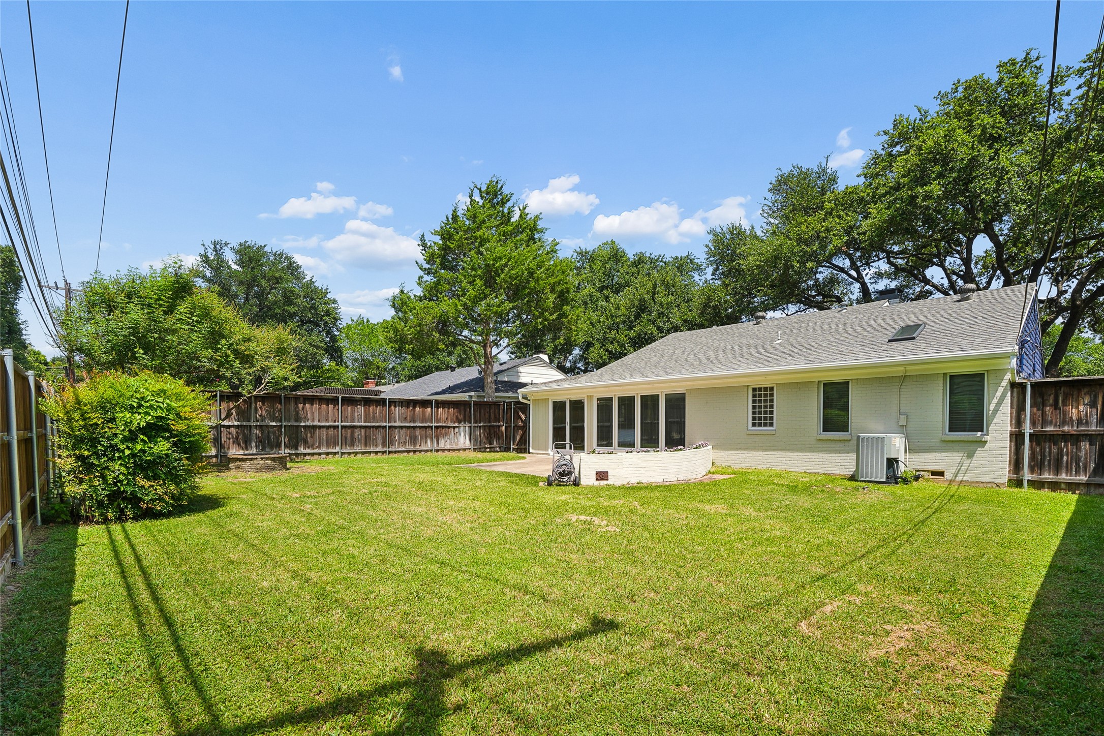 6418 Axton Lane