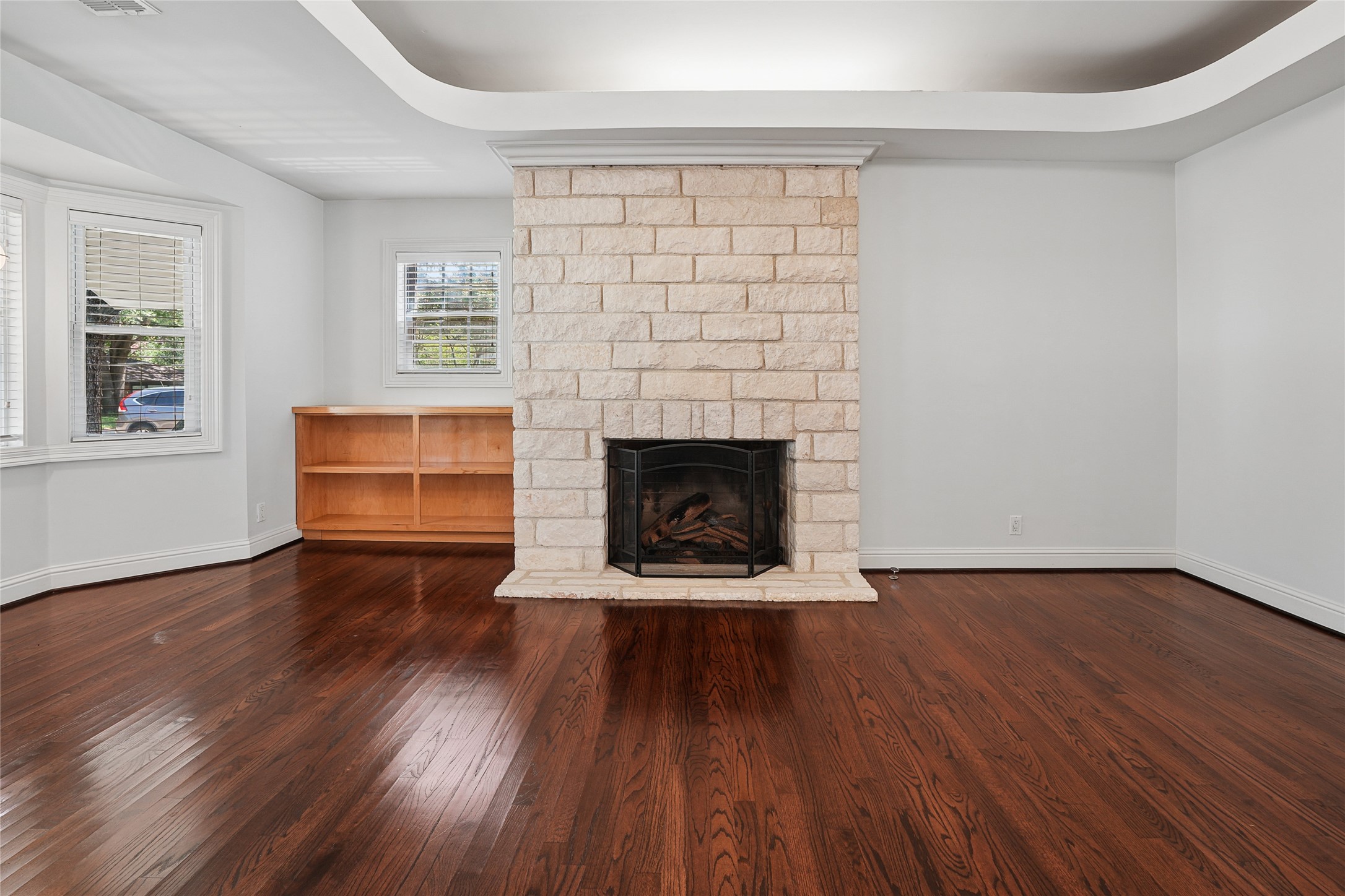 6418 Axton Lane