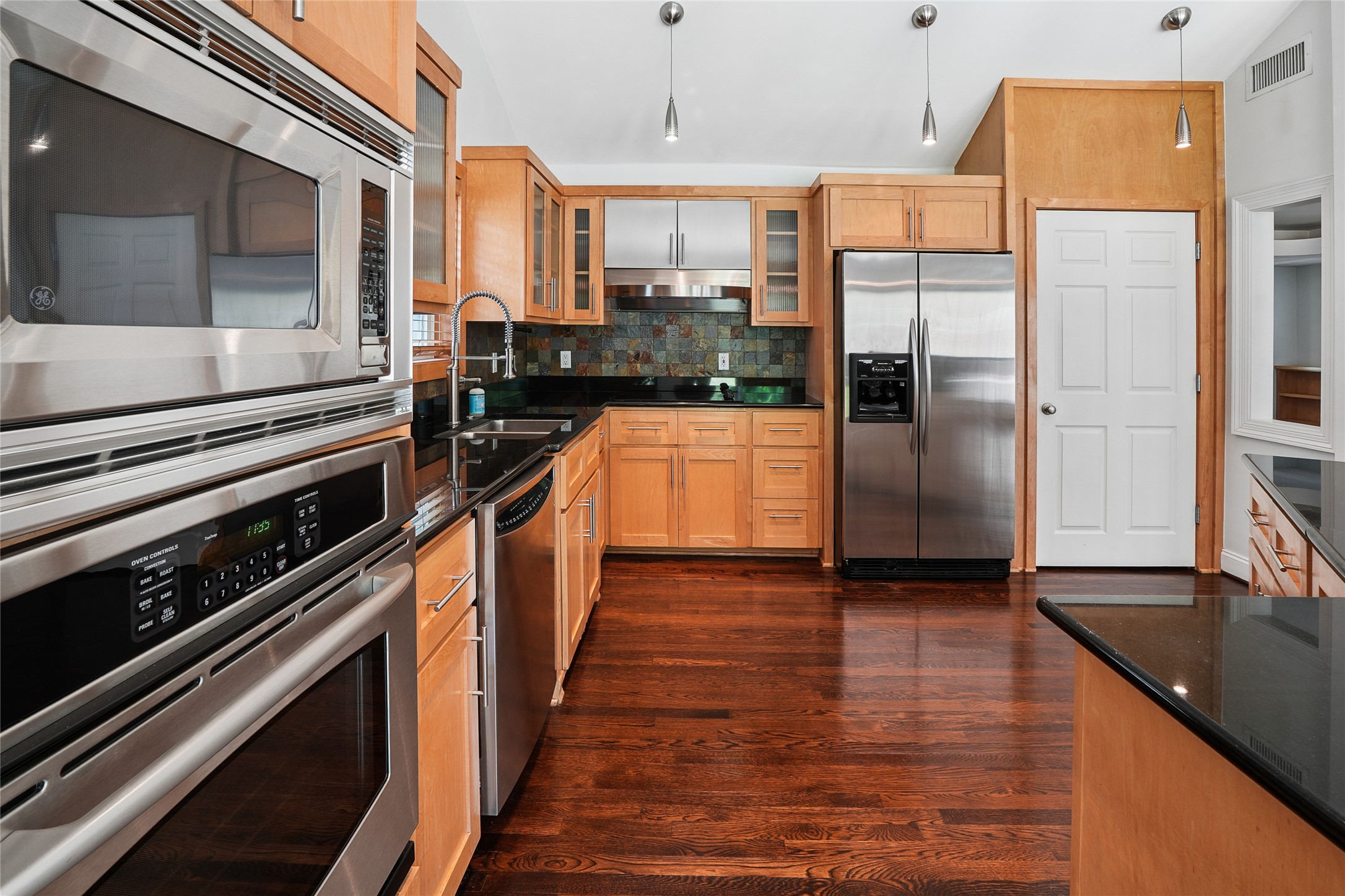 6418 Axton Lane