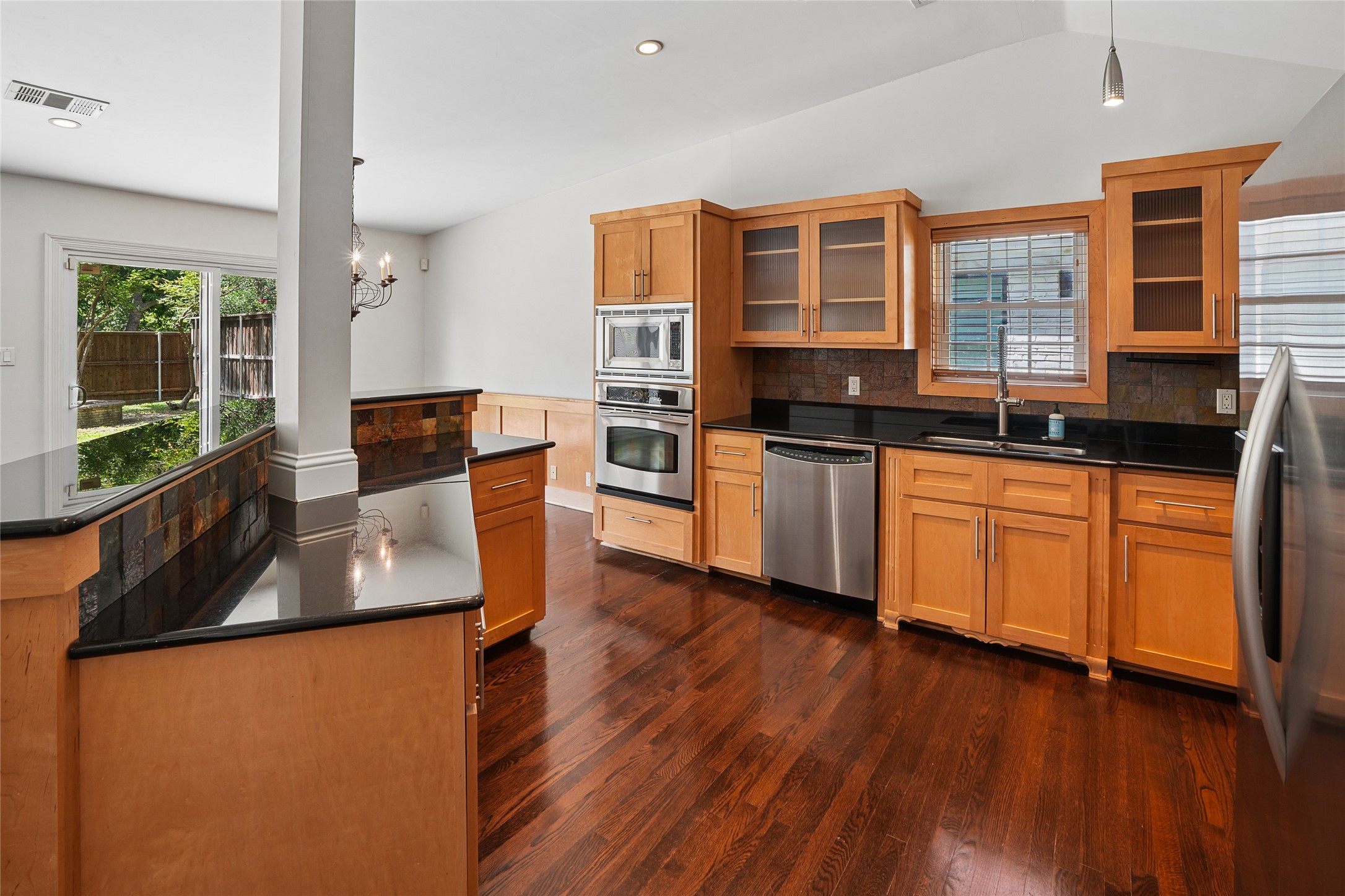 6418 Axton Lane