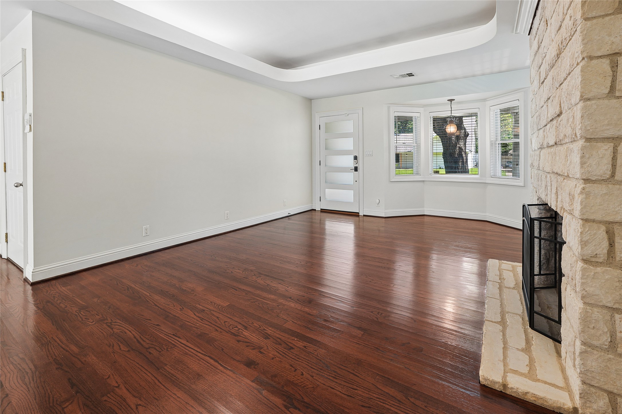 6418 Axton Lane