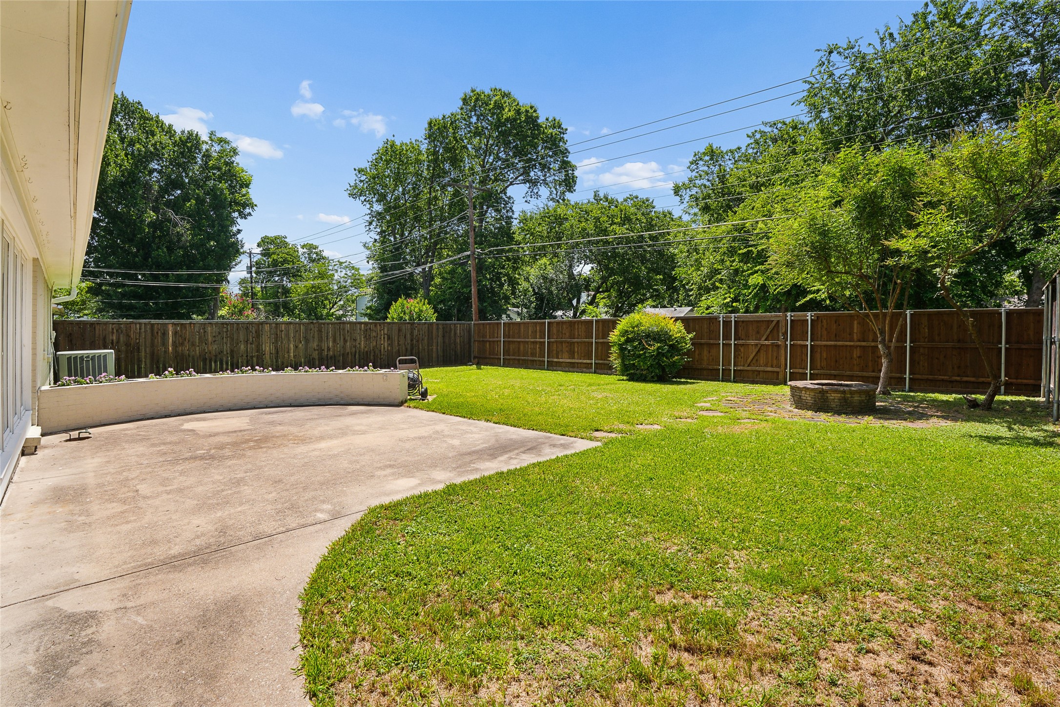 6418 Axton Lane