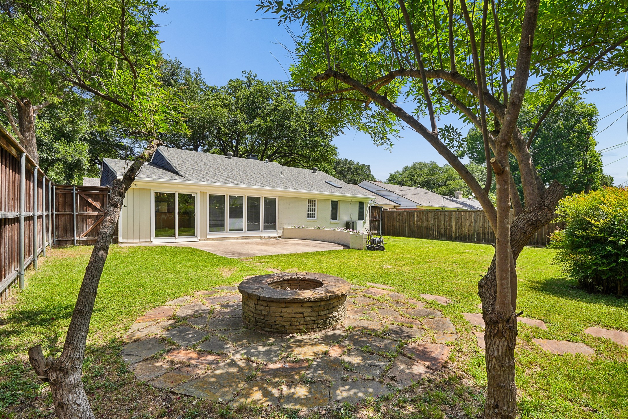 6418 Axton Lane