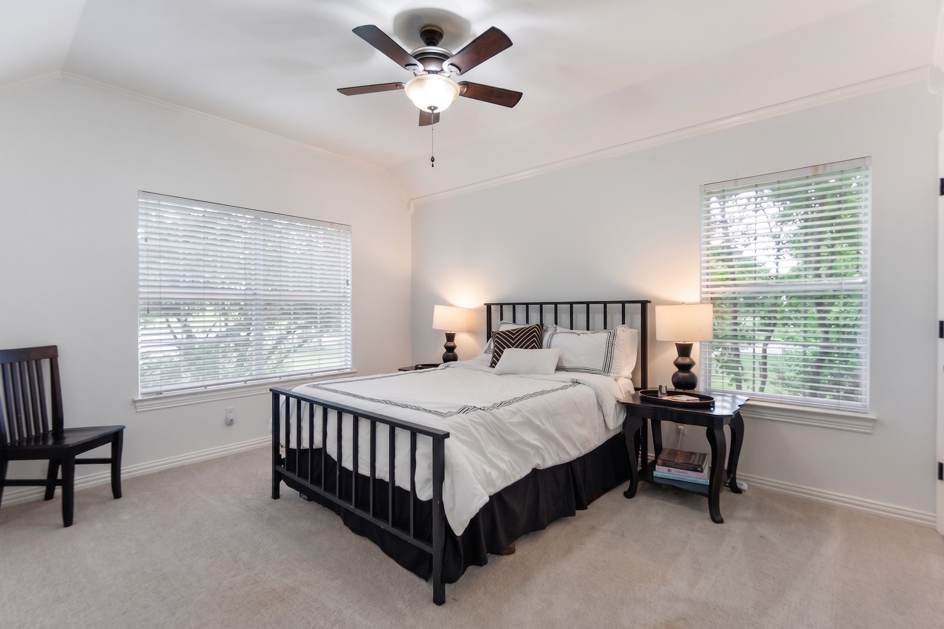 3790 Bridle Bend
