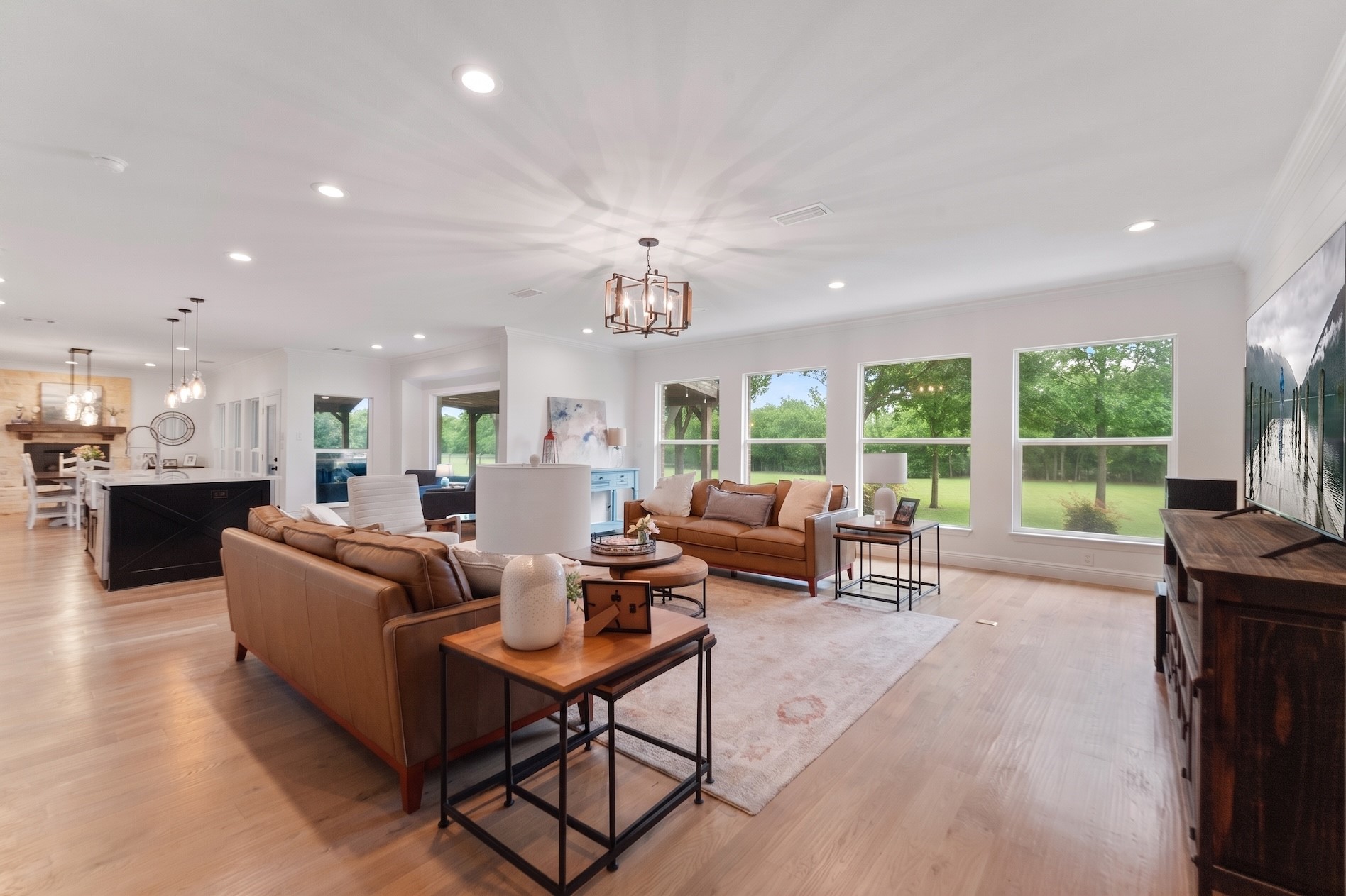 3790 Bridle Bend