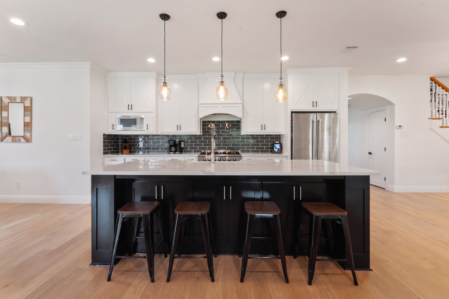 3790 Bridle Bend
