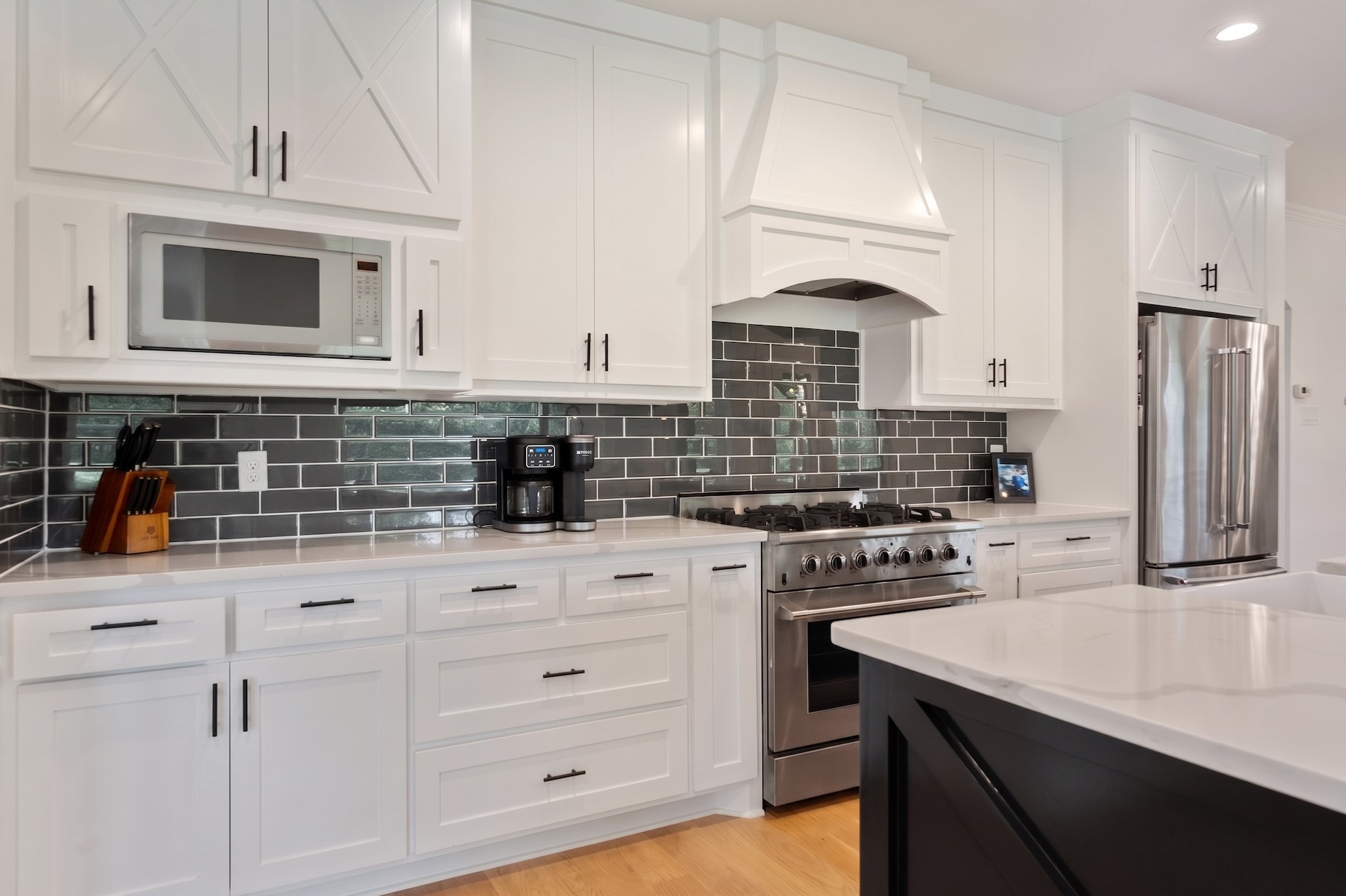 3790 Bridle Bend