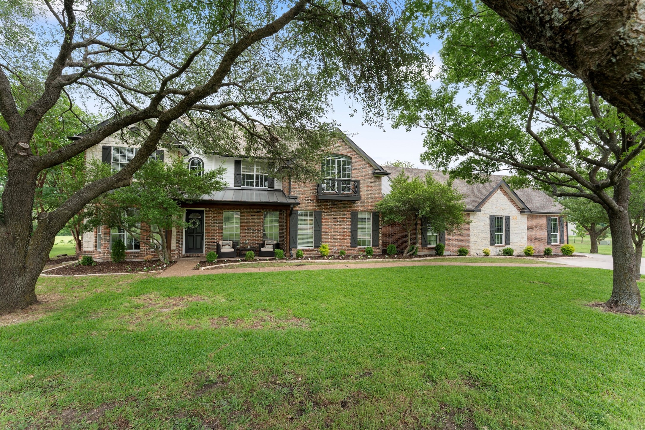 3790 Bridle Bend