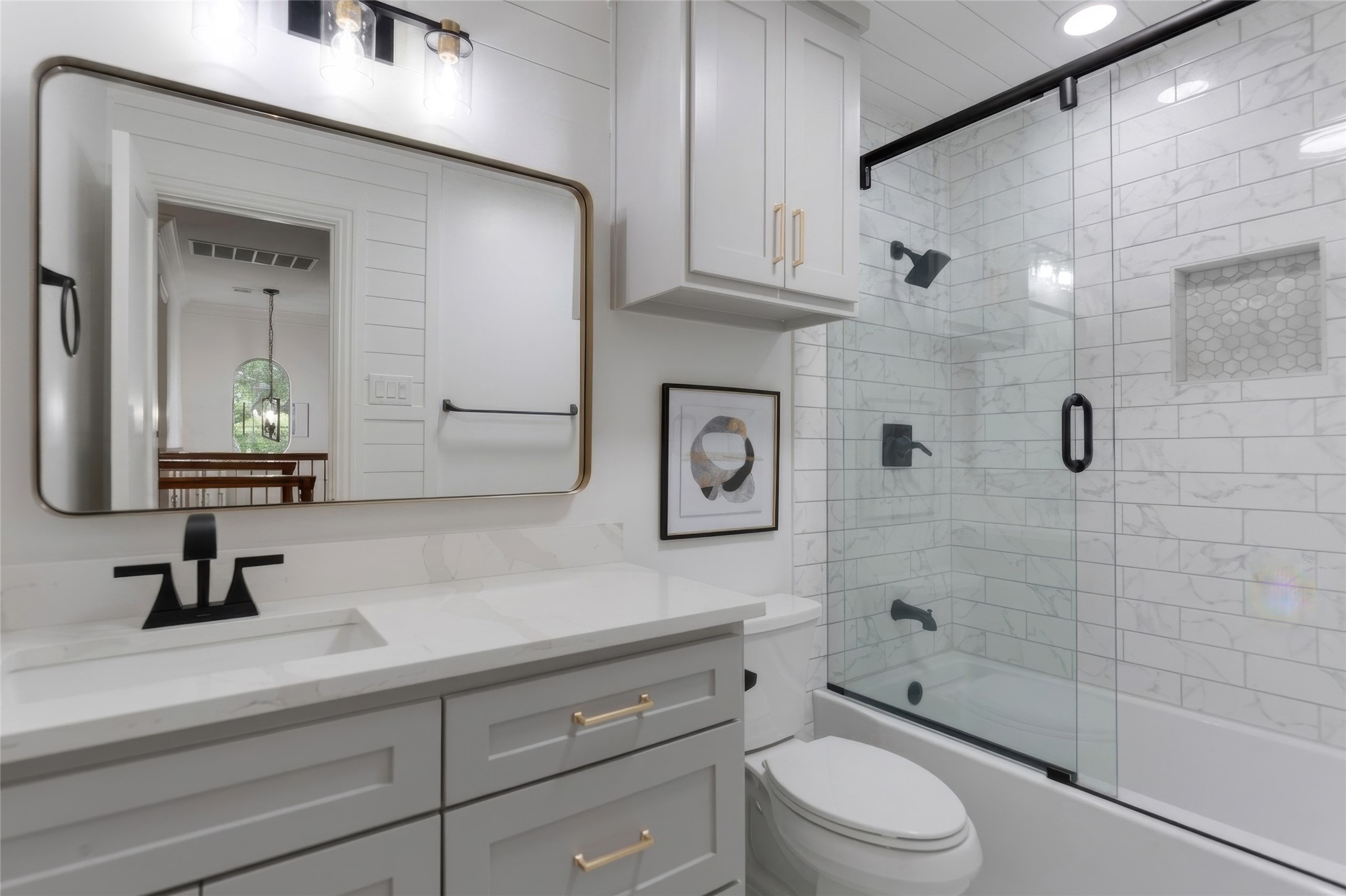 3790 Bridle Bend