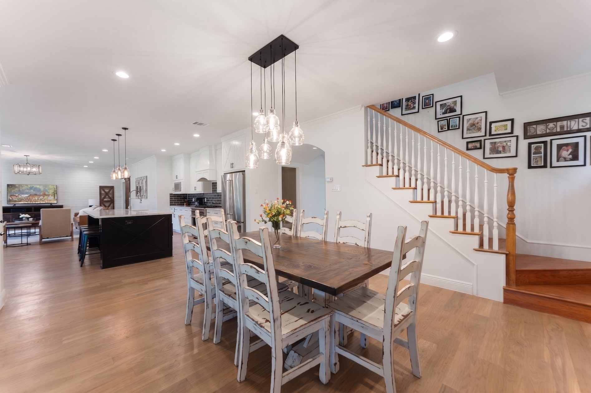 3790 Bridle Bend