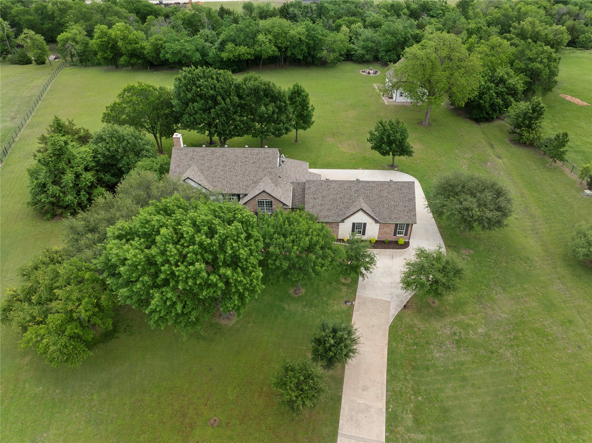 3790 Bridle Bend