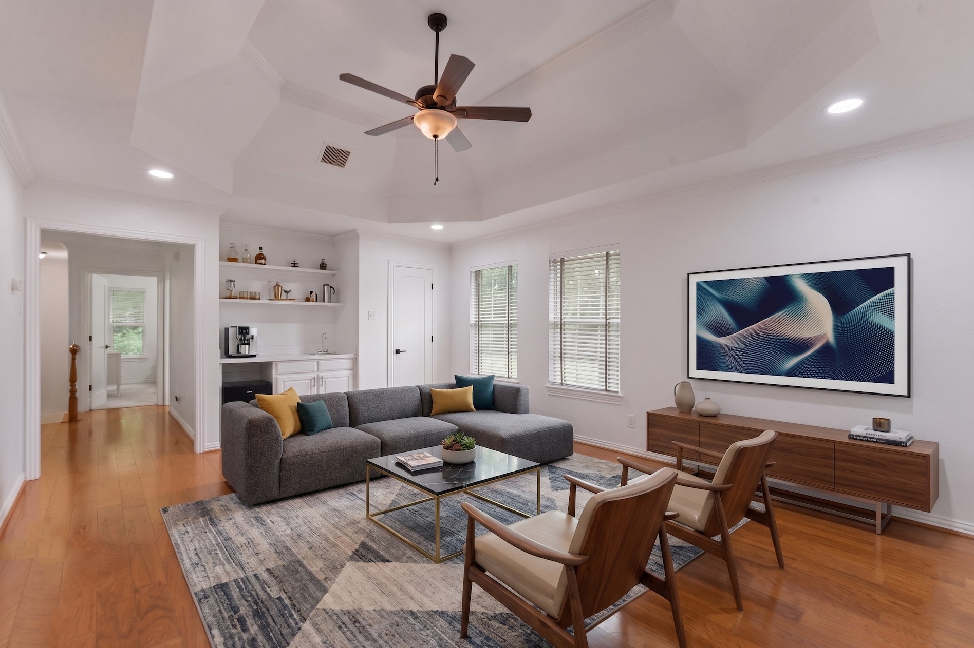 3790 Bridle Bend