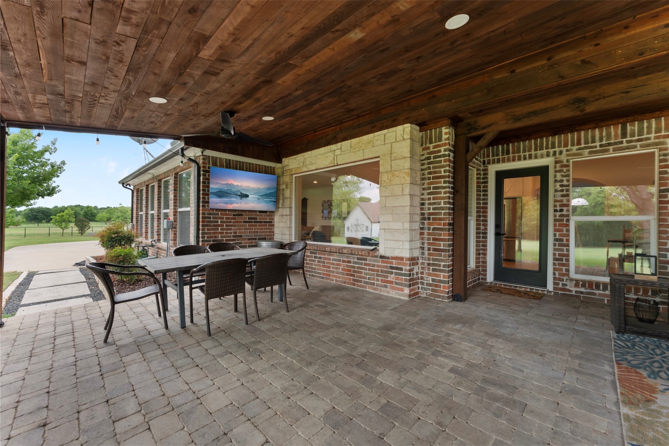 3790 Bridle Bend