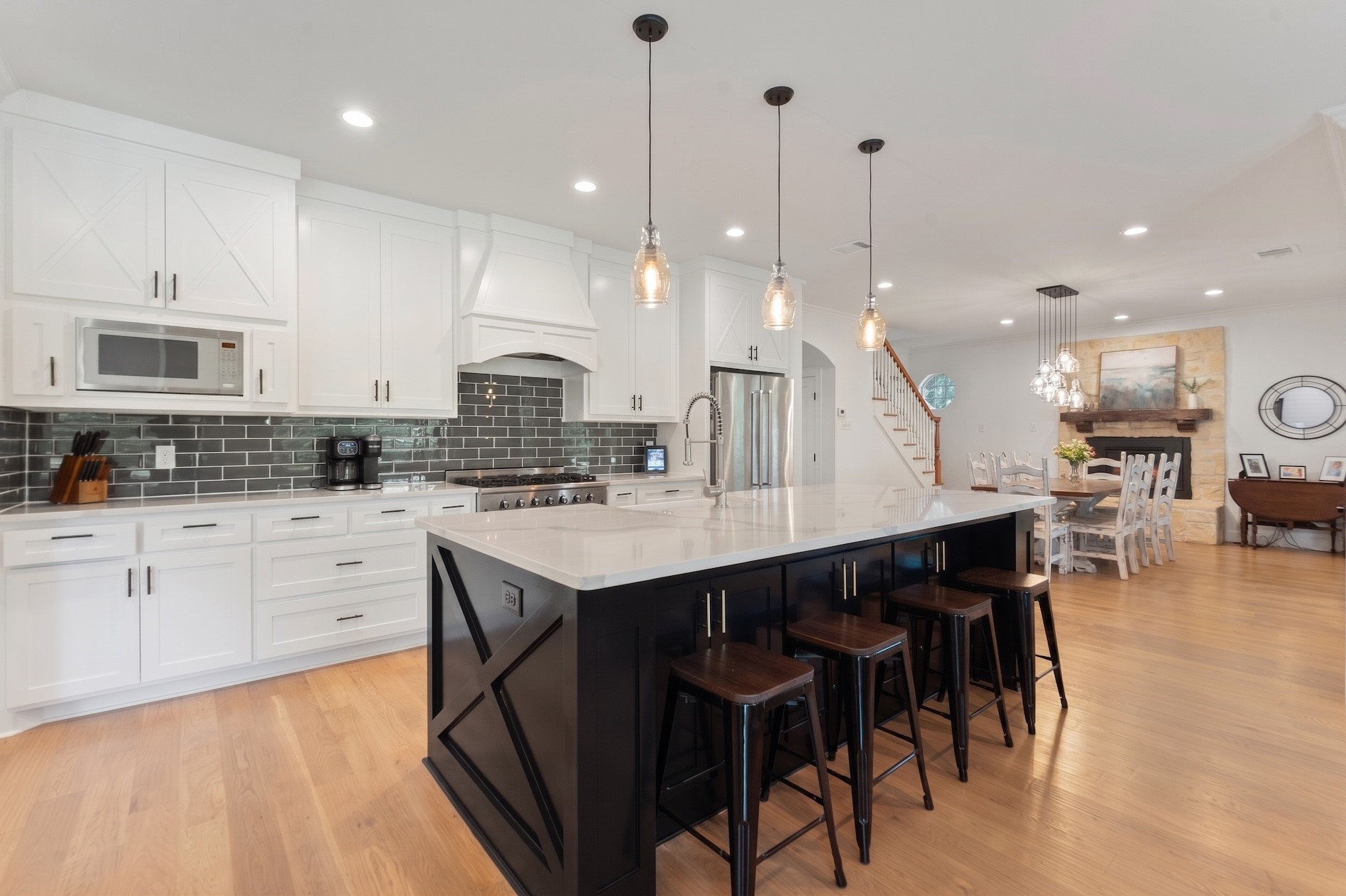 3790 Bridle Bend