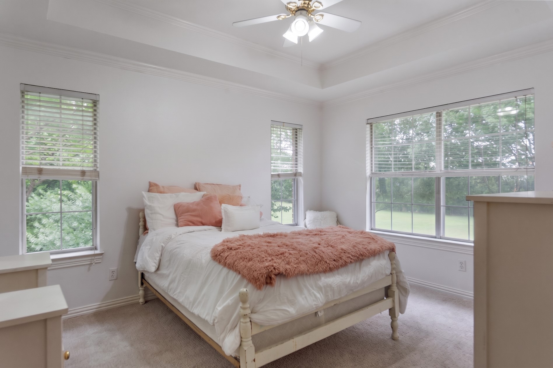 3790 Bridle Bend