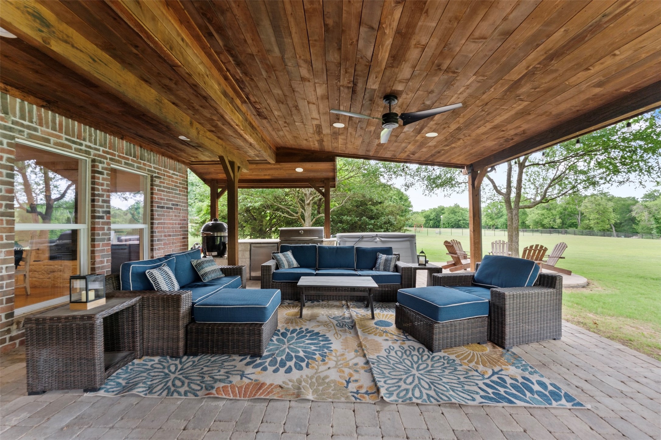 3790 Bridle Bend
