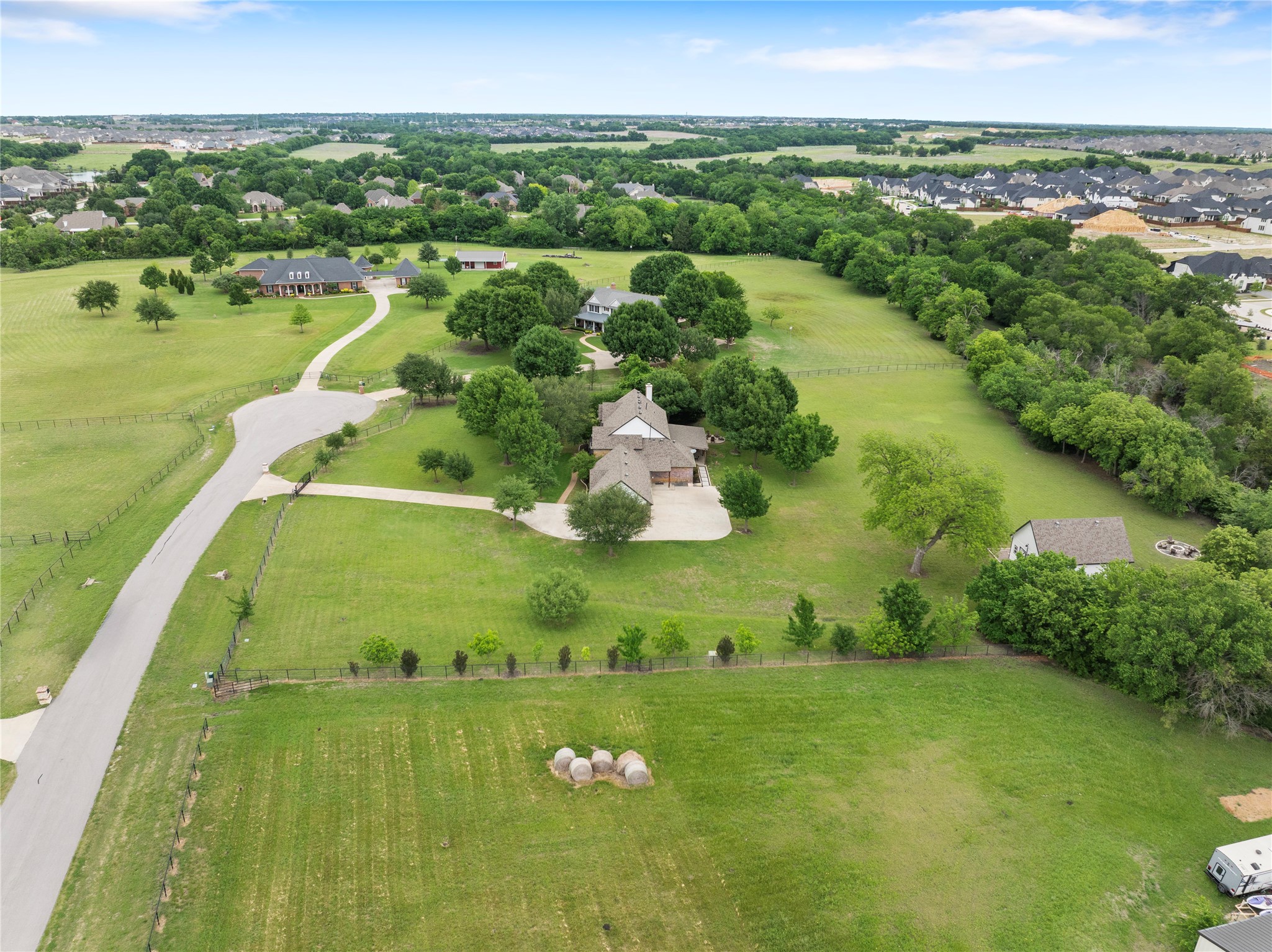 3790 Bridle Bend