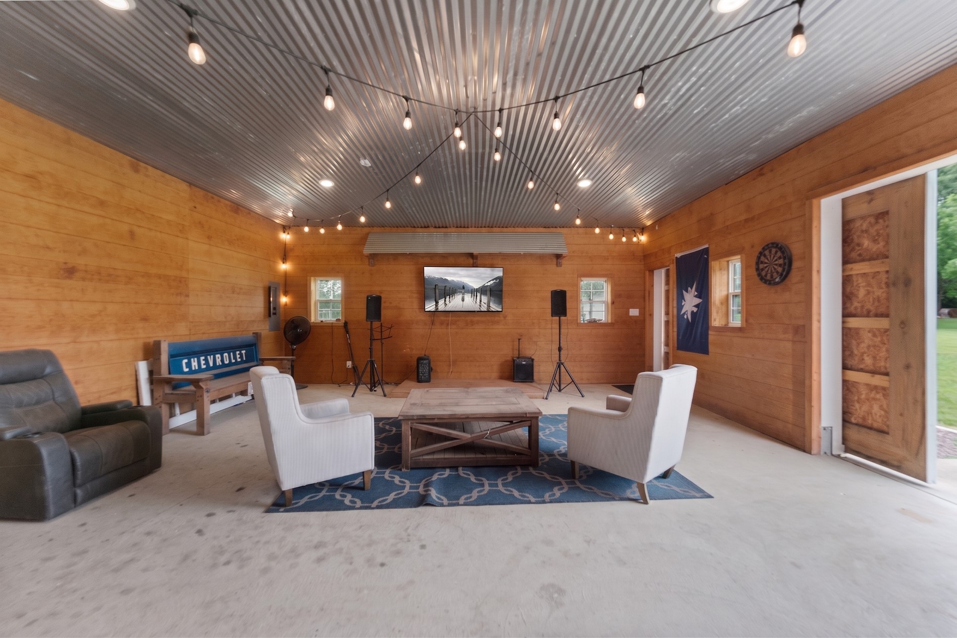 3790 Bridle Bend