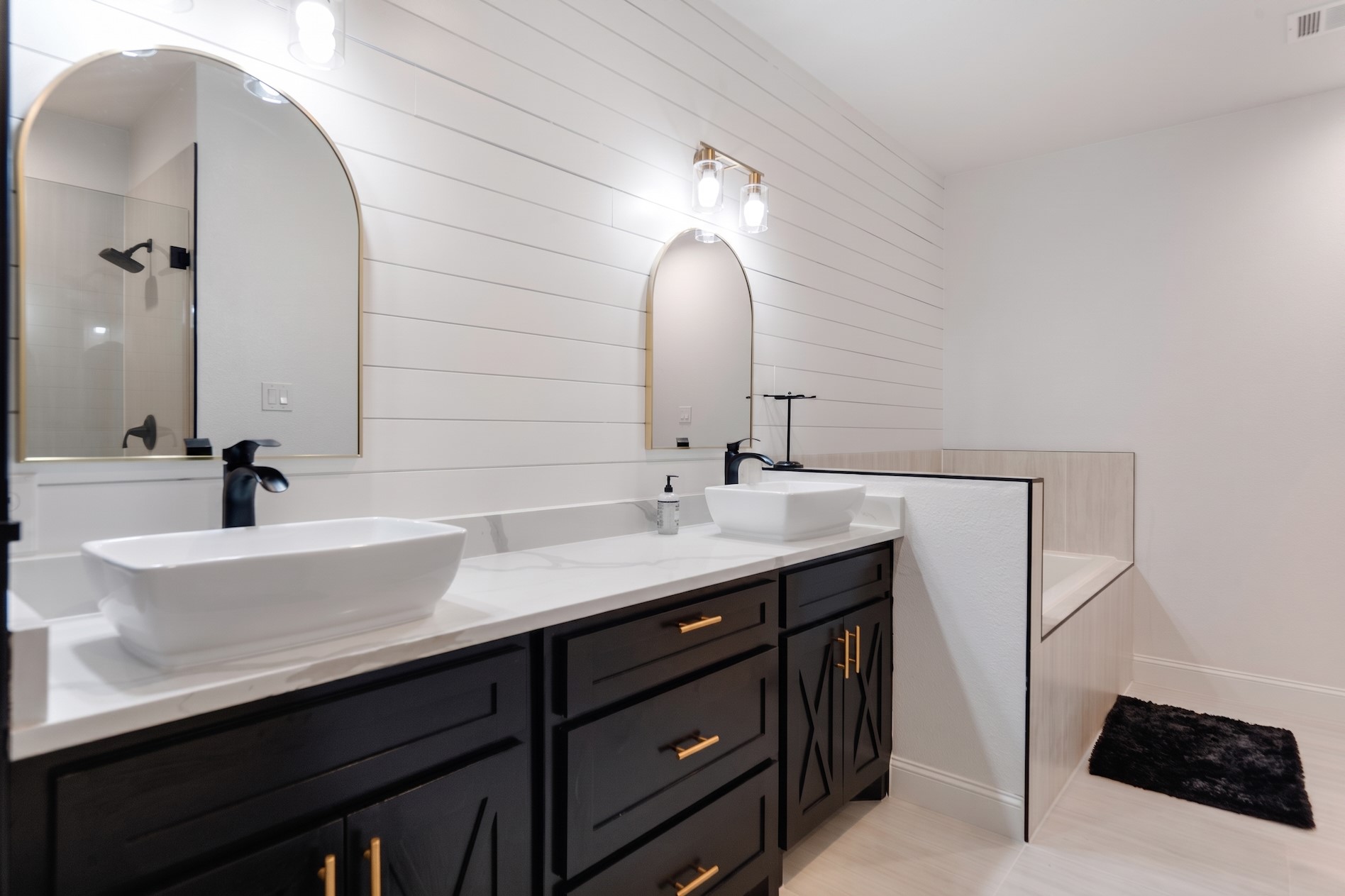 3790 Bridle Bend
