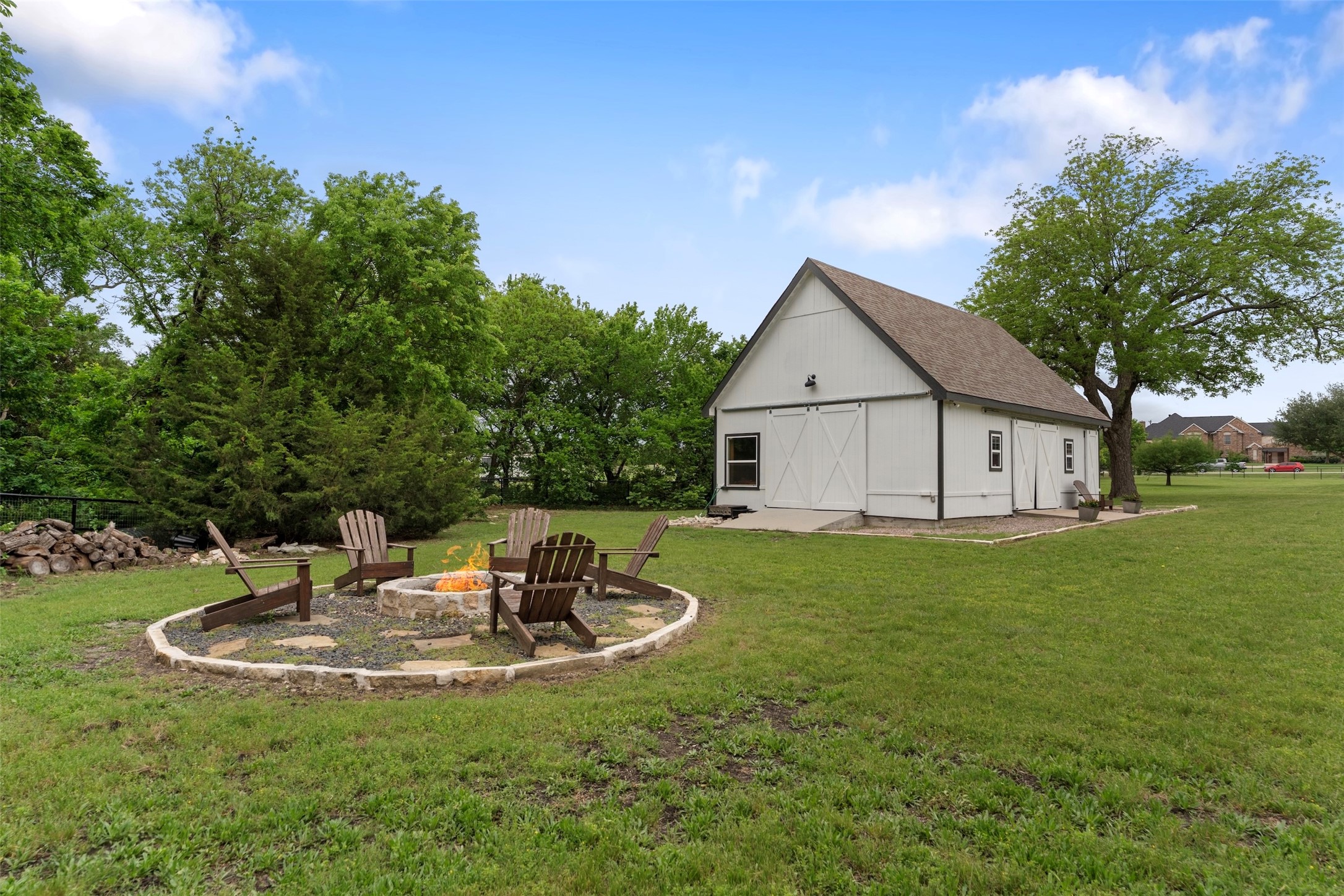 3790 Bridle Bend