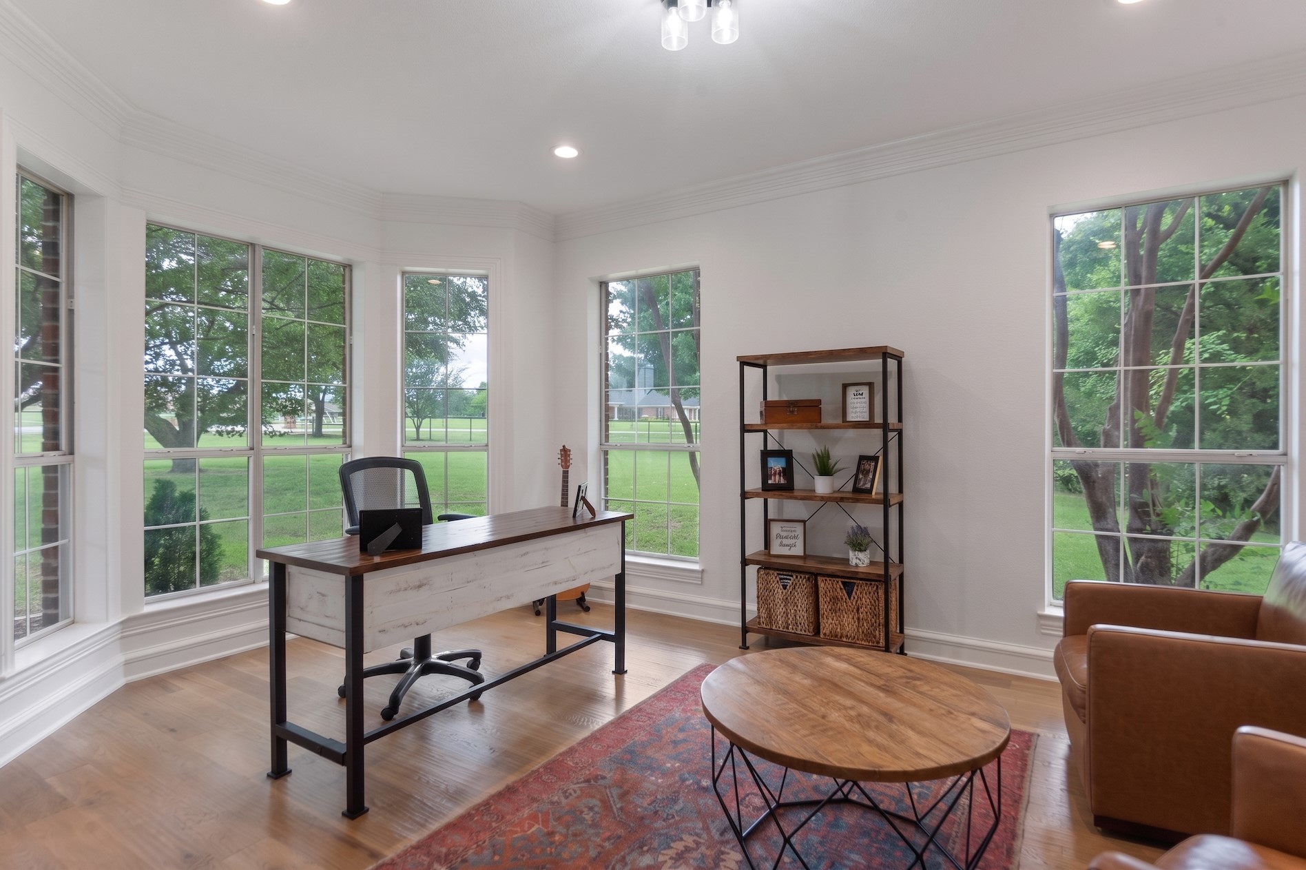 3790 Bridle Bend