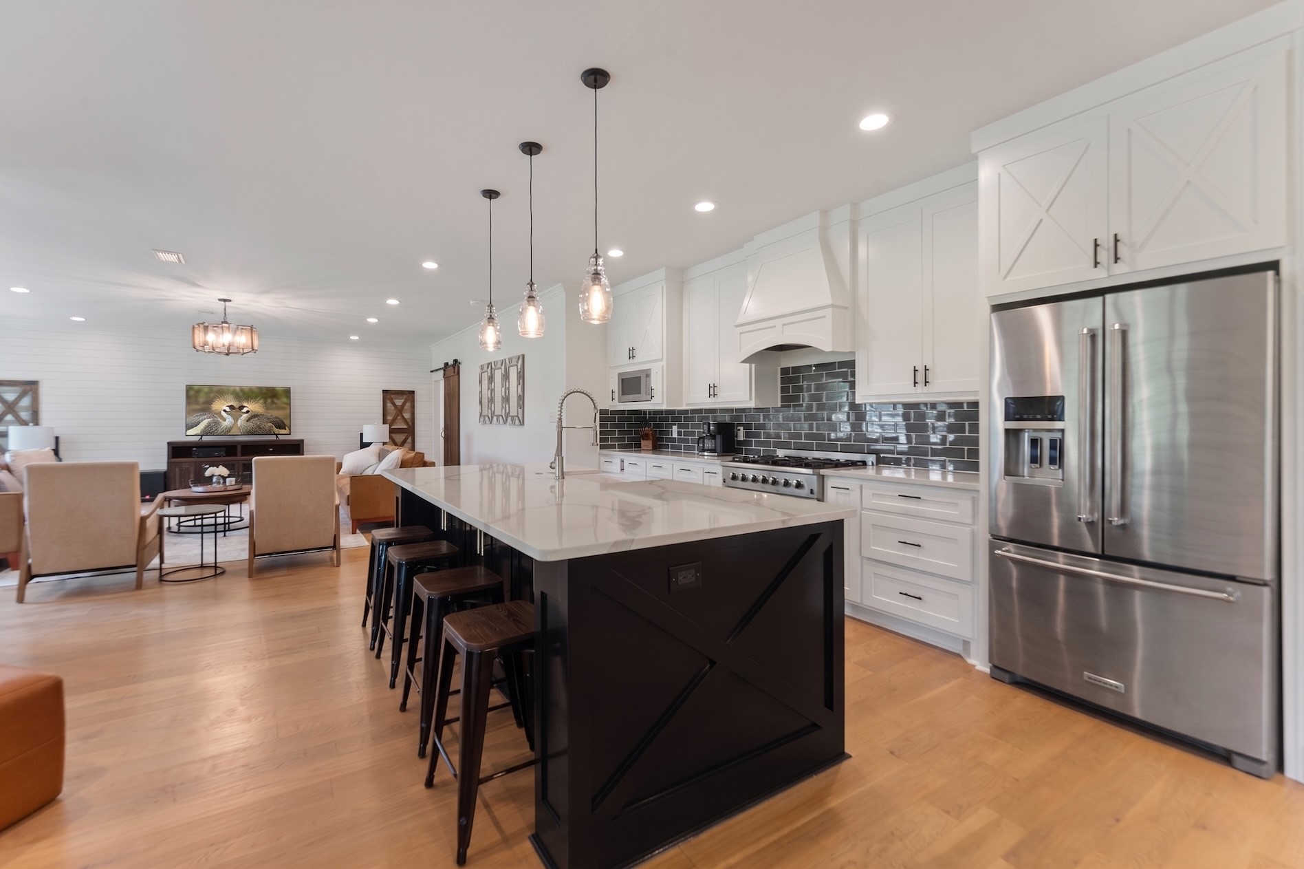 3790 Bridle Bend