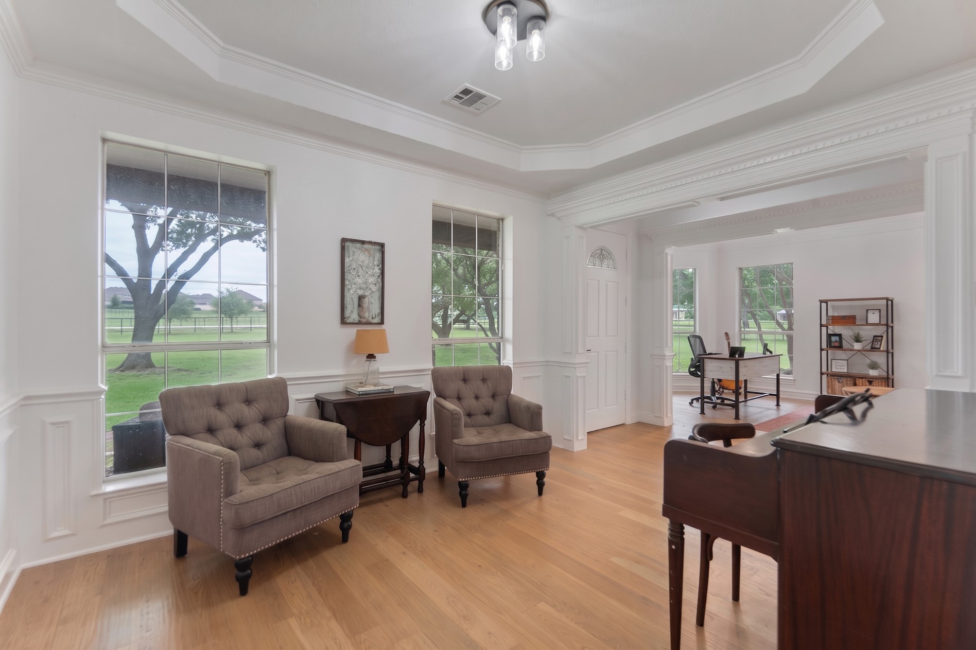 3790 Bridle Bend