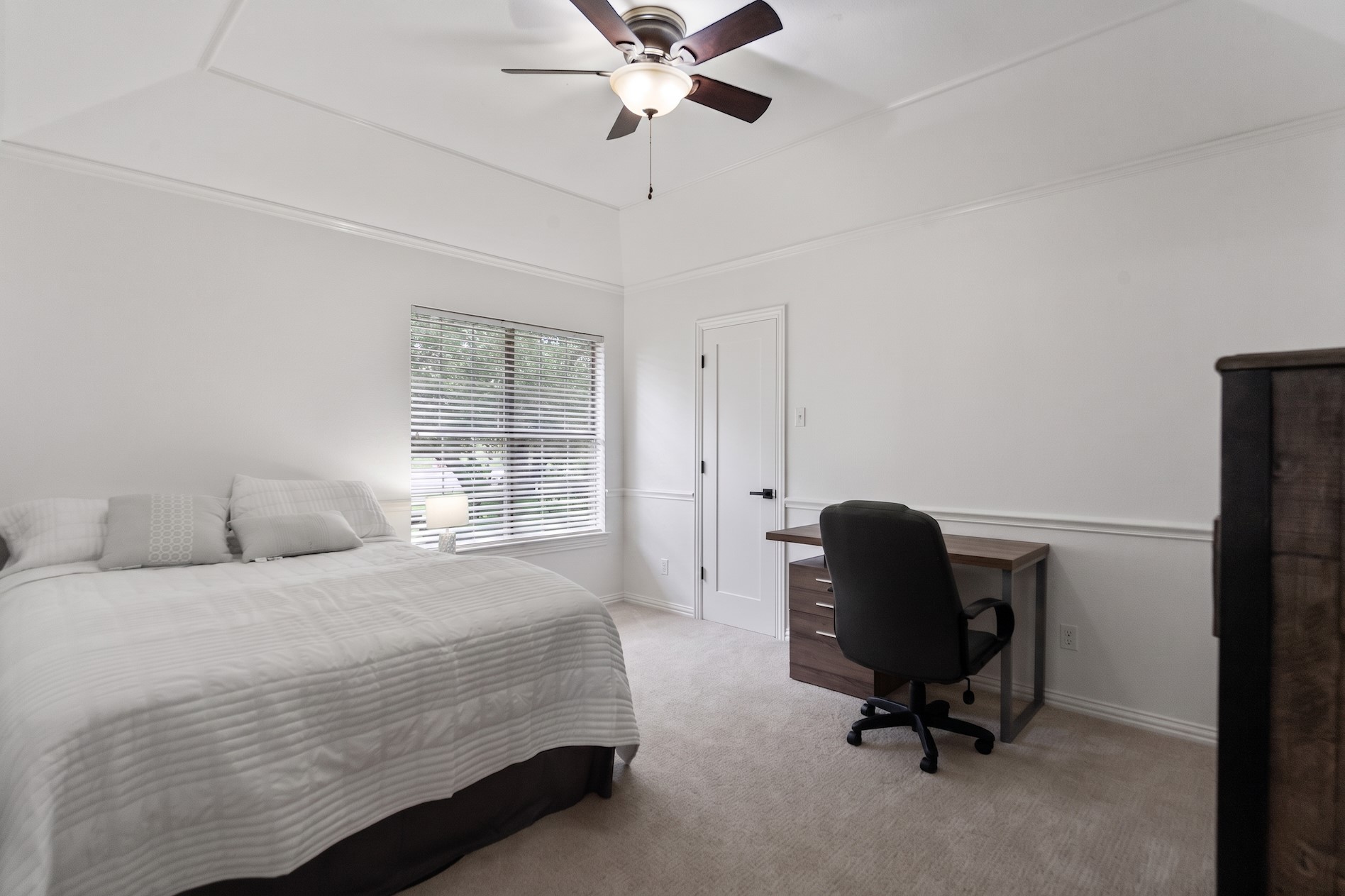 3790 Bridle Bend
