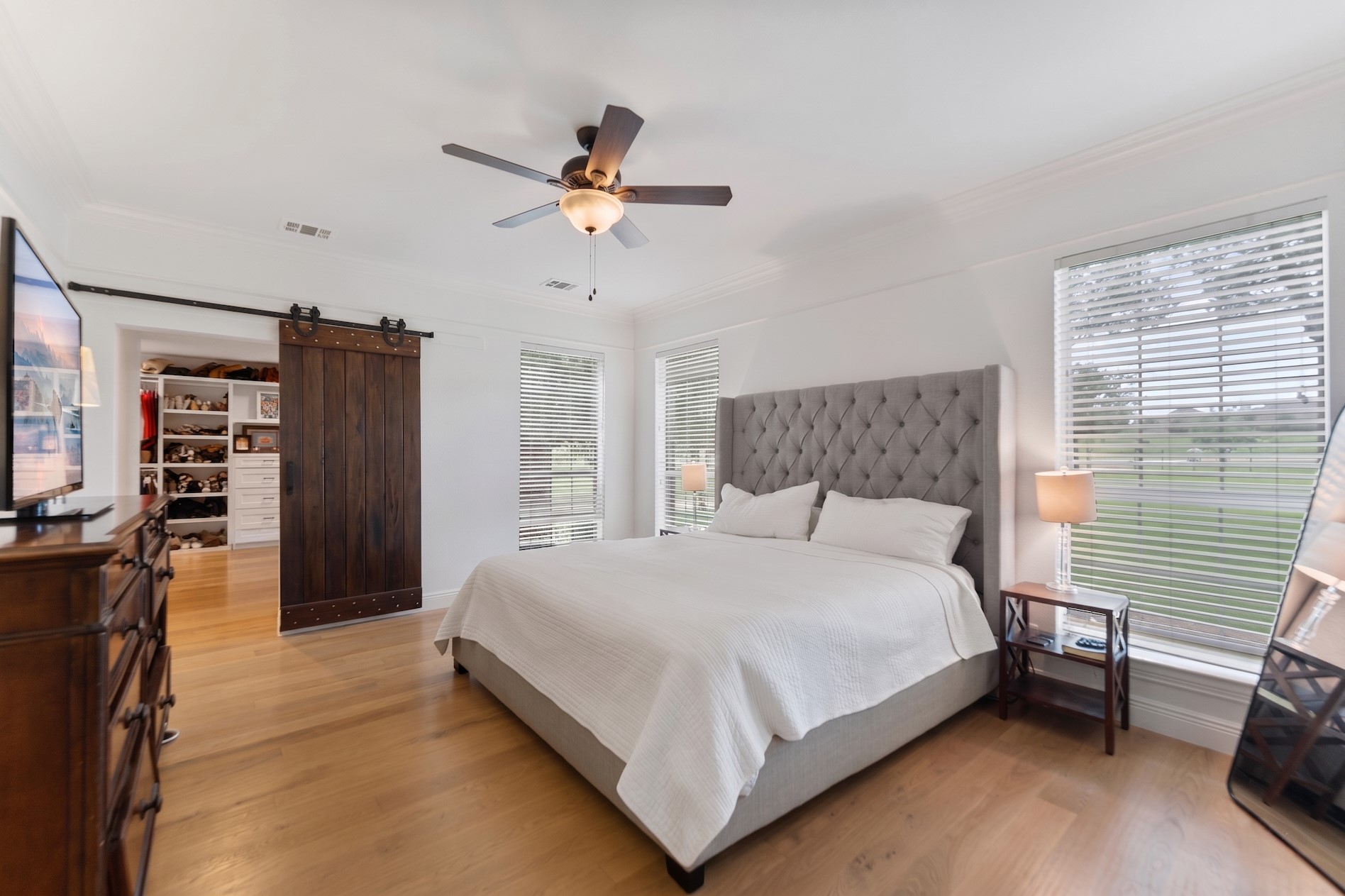 3790 Bridle Bend