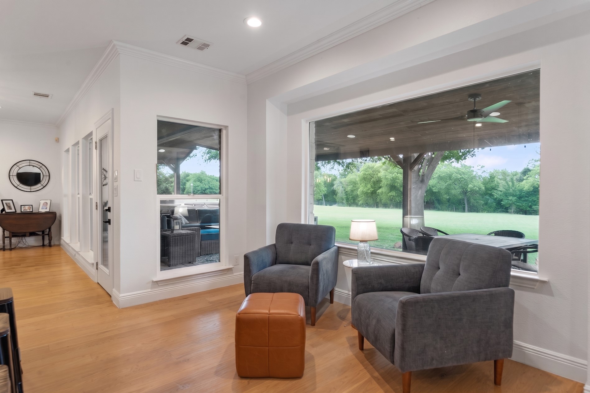 3790 Bridle Bend