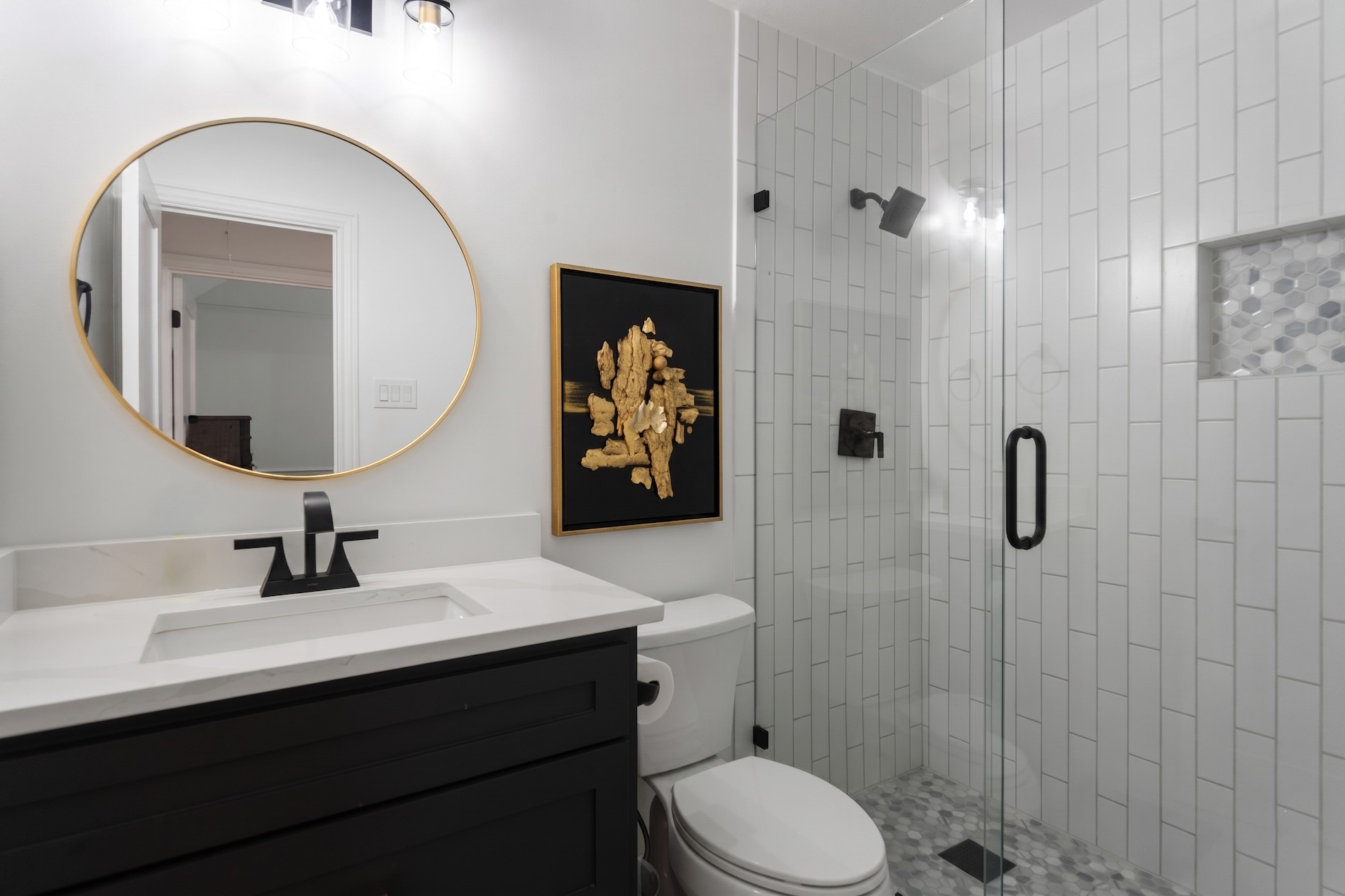 3790 Bridle Bend