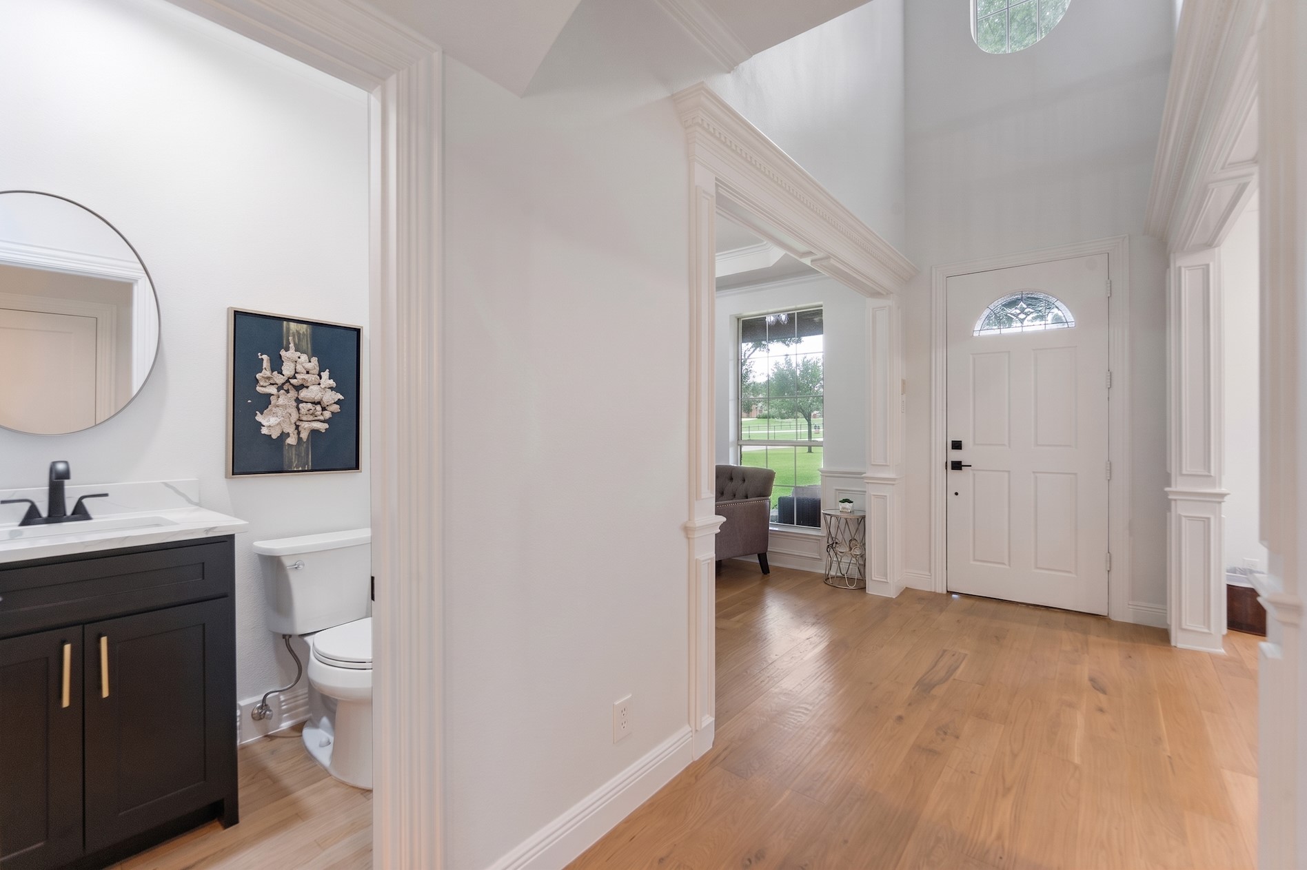 3790 Bridle Bend