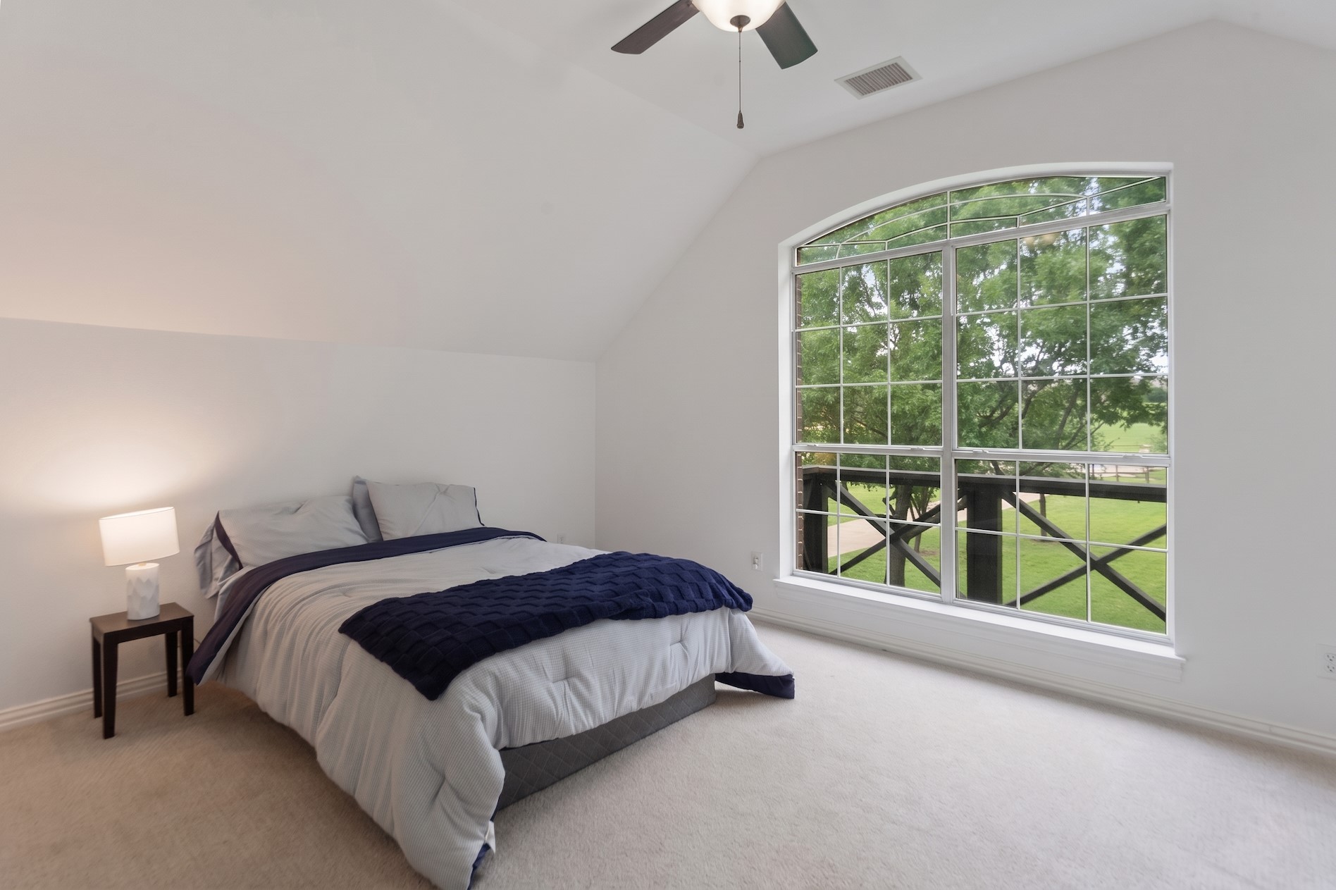 3790 Bridle Bend