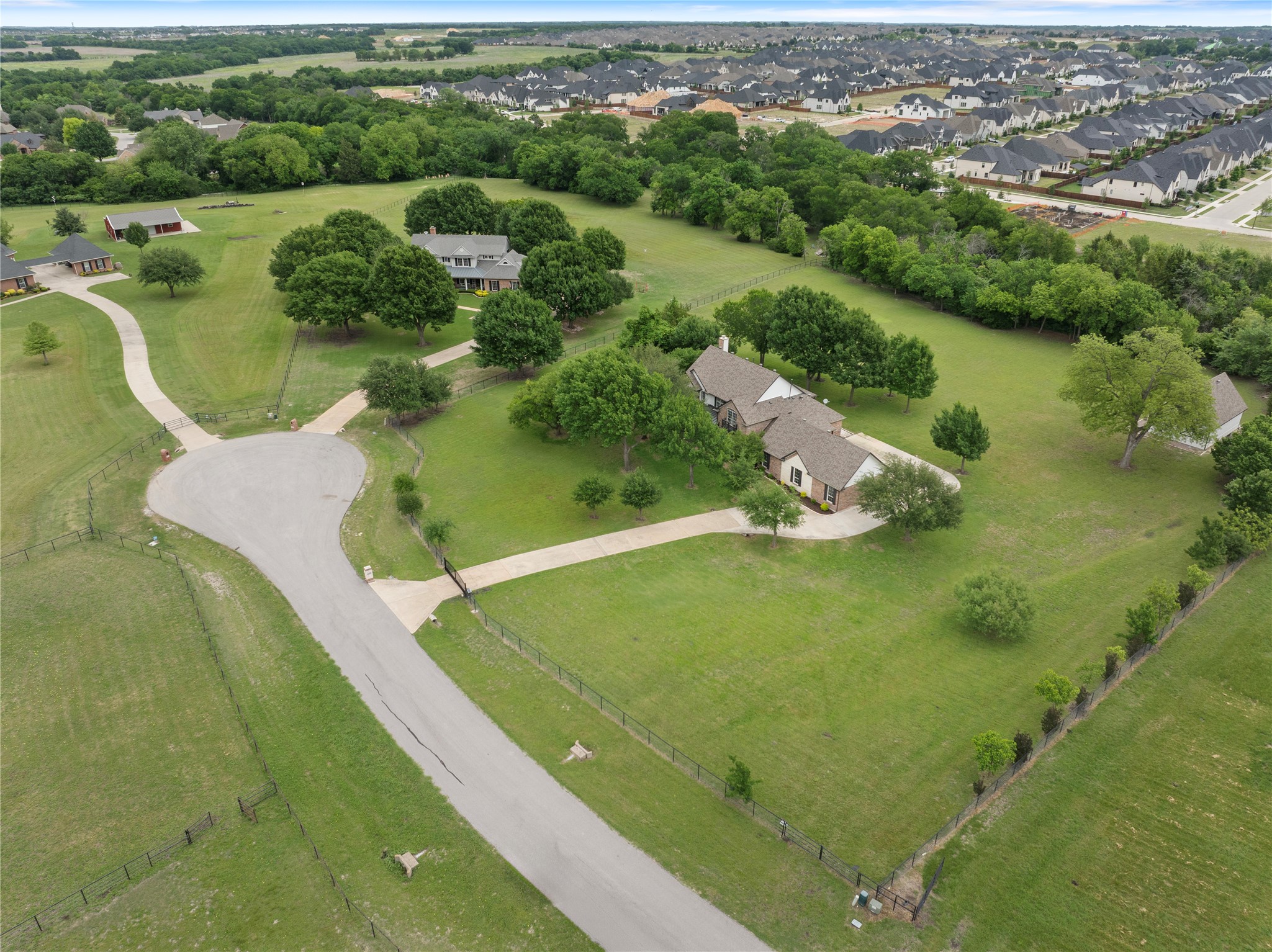 3790 Bridle Bend