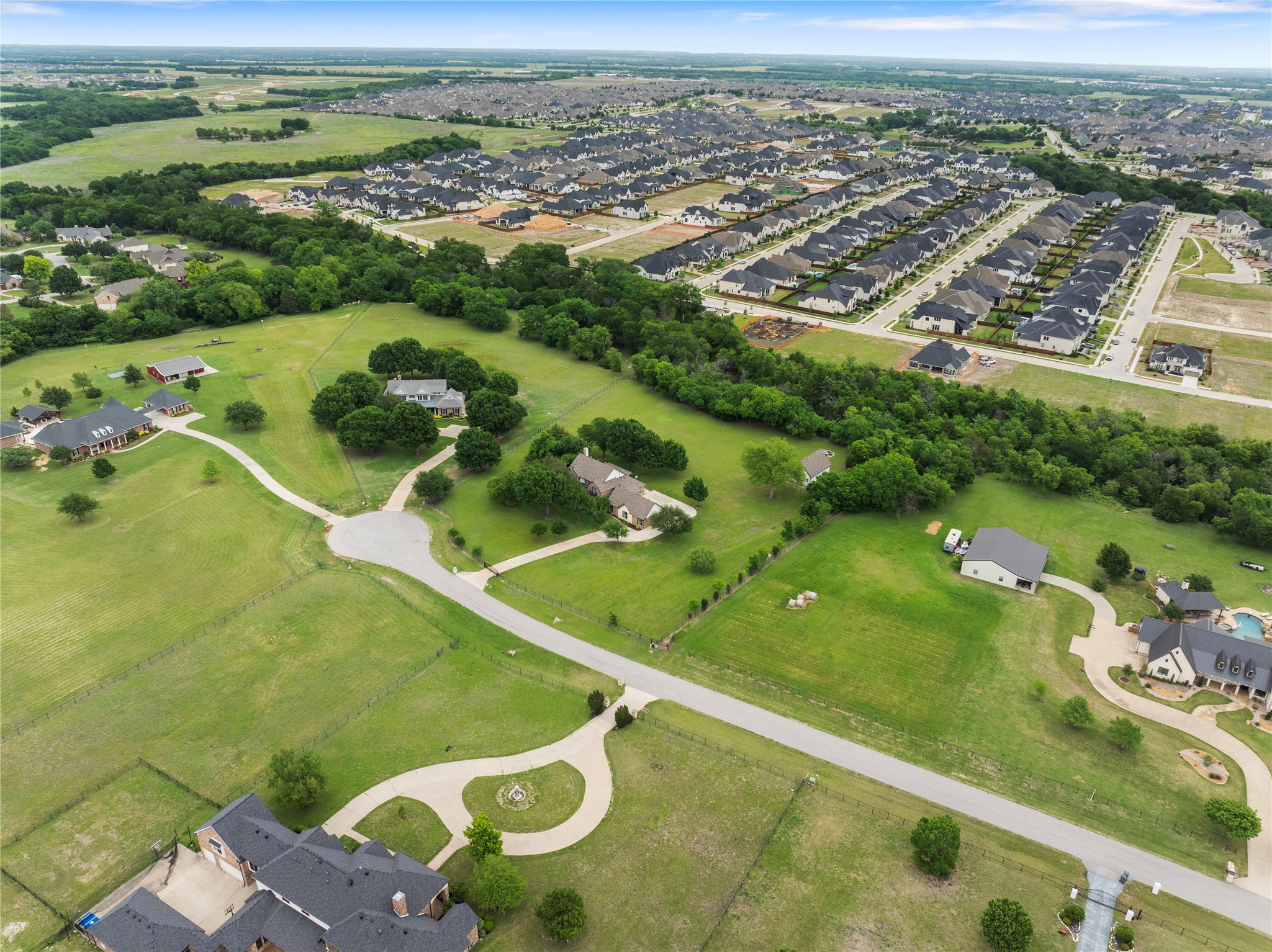 3790 Bridle Bend