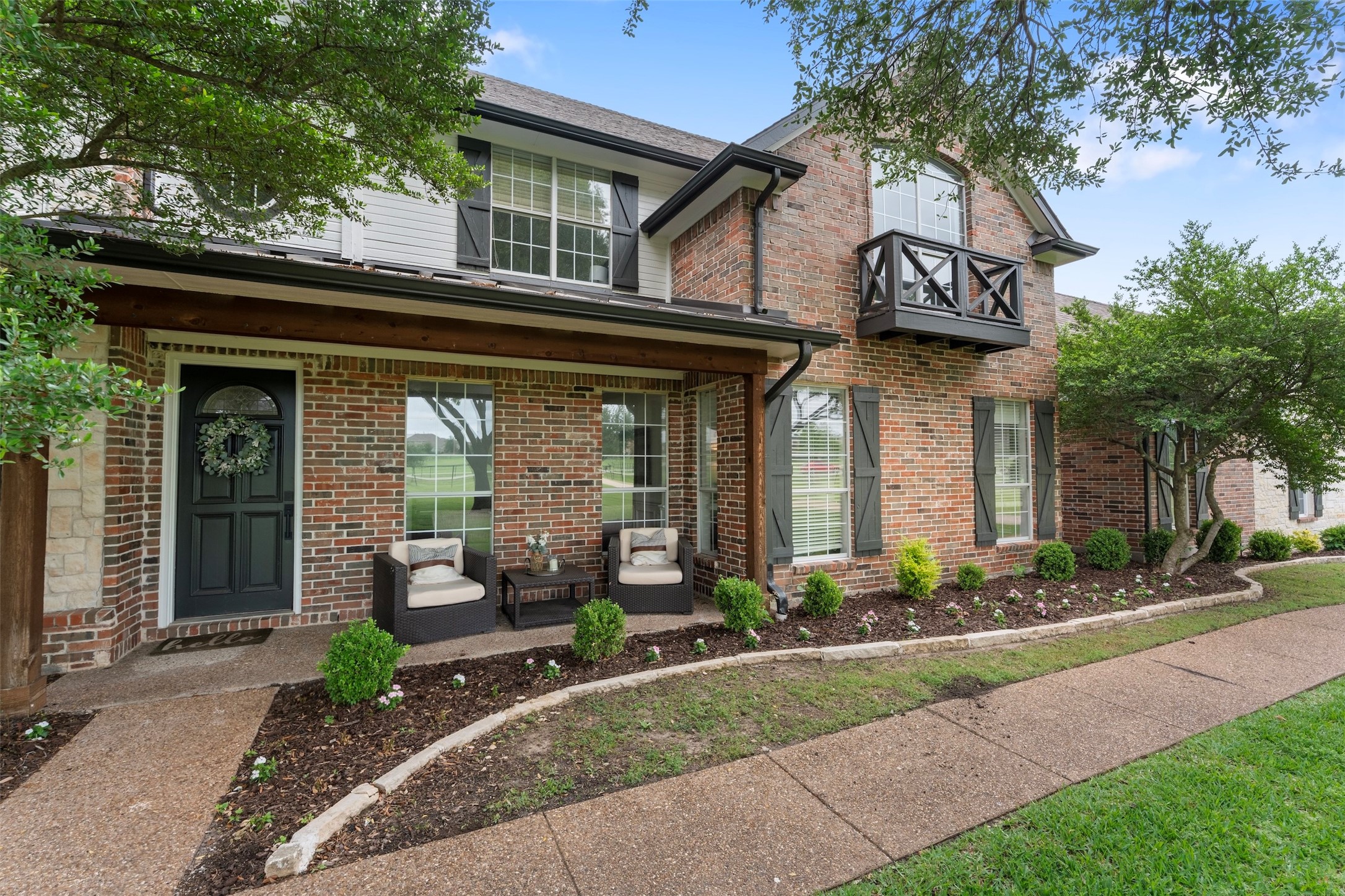3790 Bridle Bend