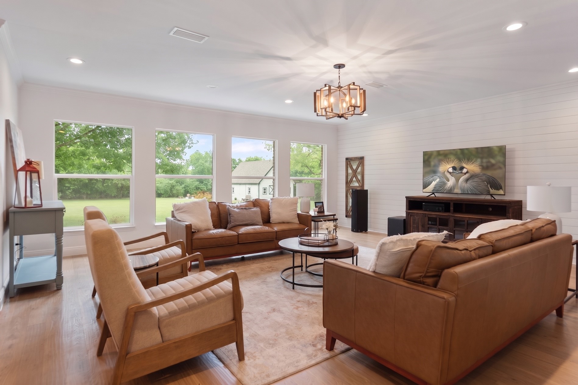 3790 Bridle Bend