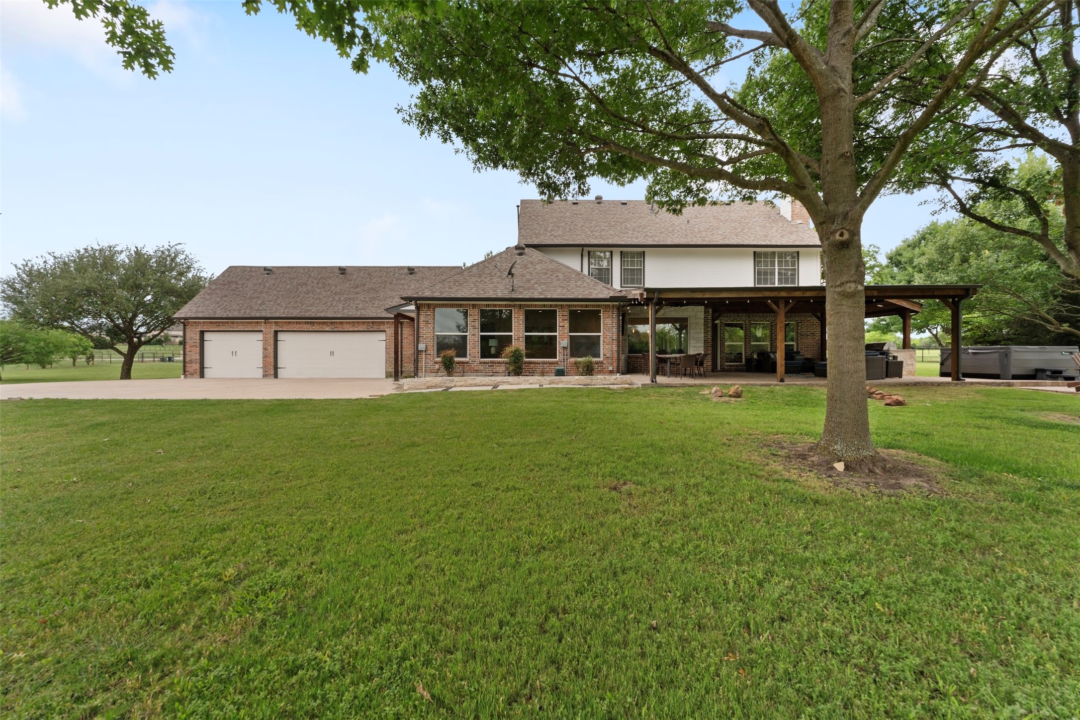3790 Bridle Bend