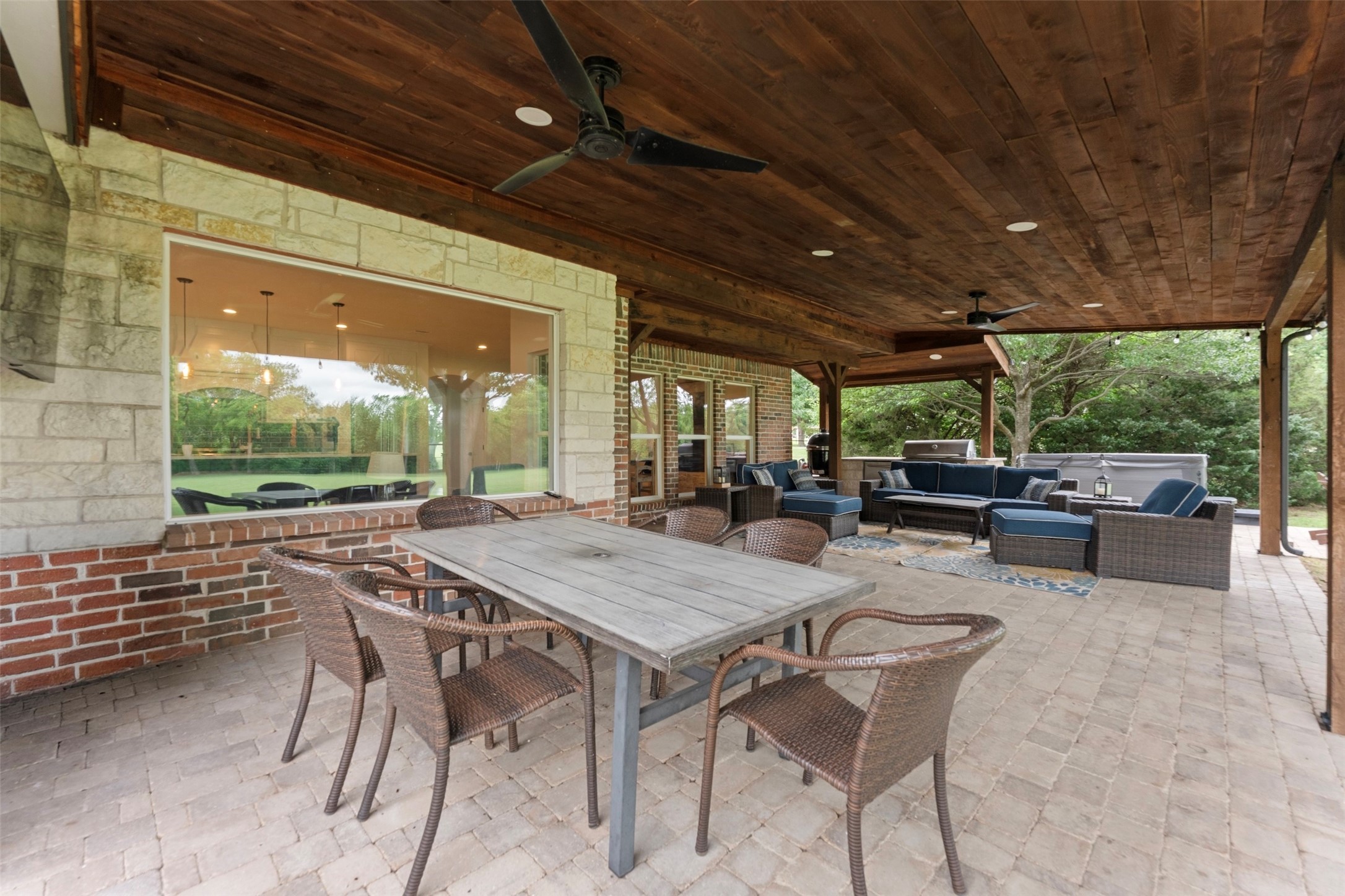 3790 Bridle Bend