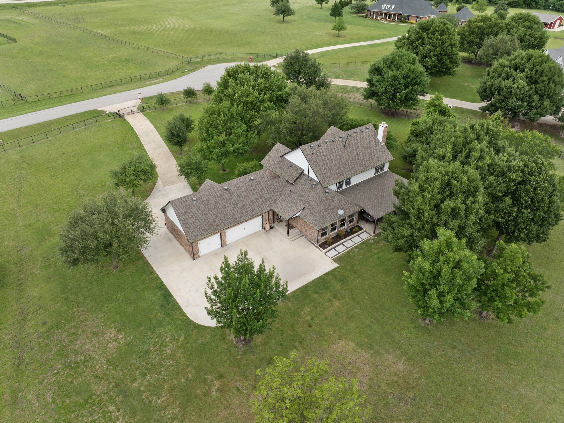 3790 Bridle Bend