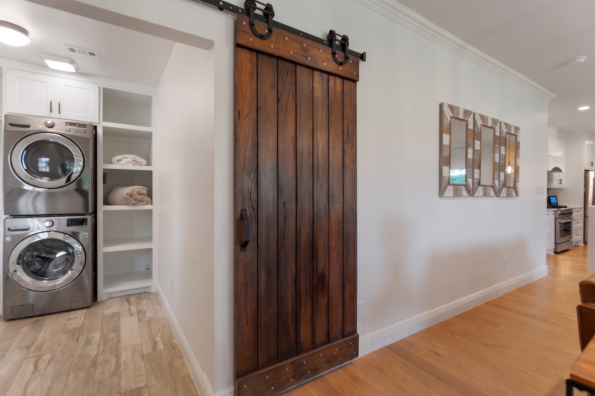 3790 Bridle Bend