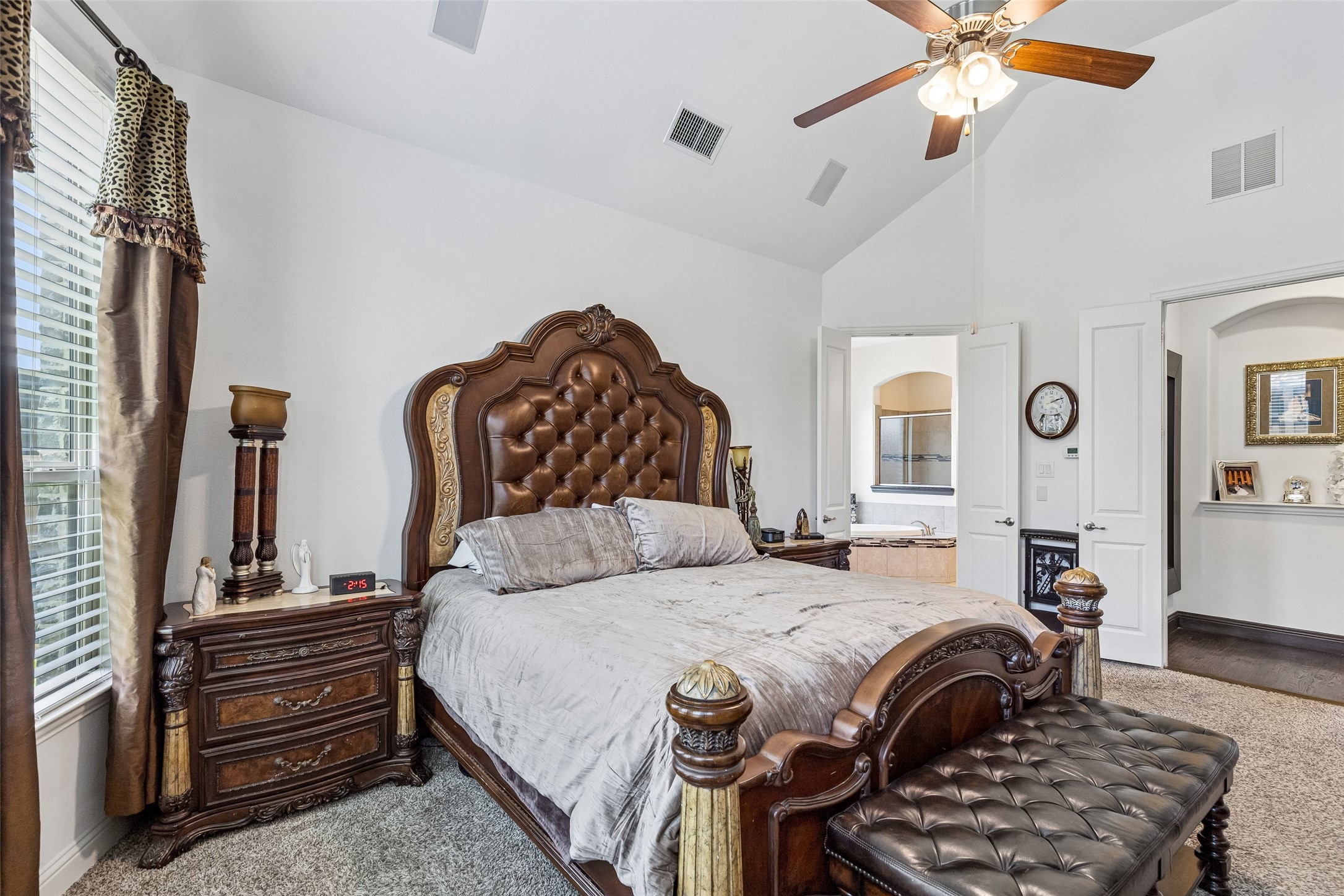 4340 Florentine Lane