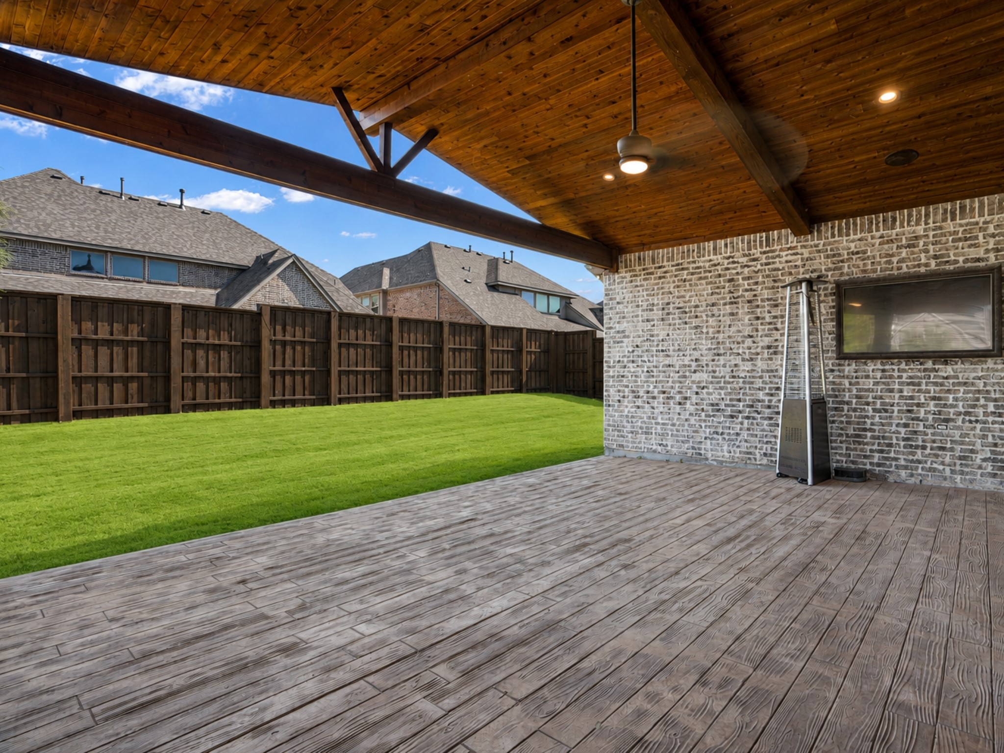 4340 Florentine Lane